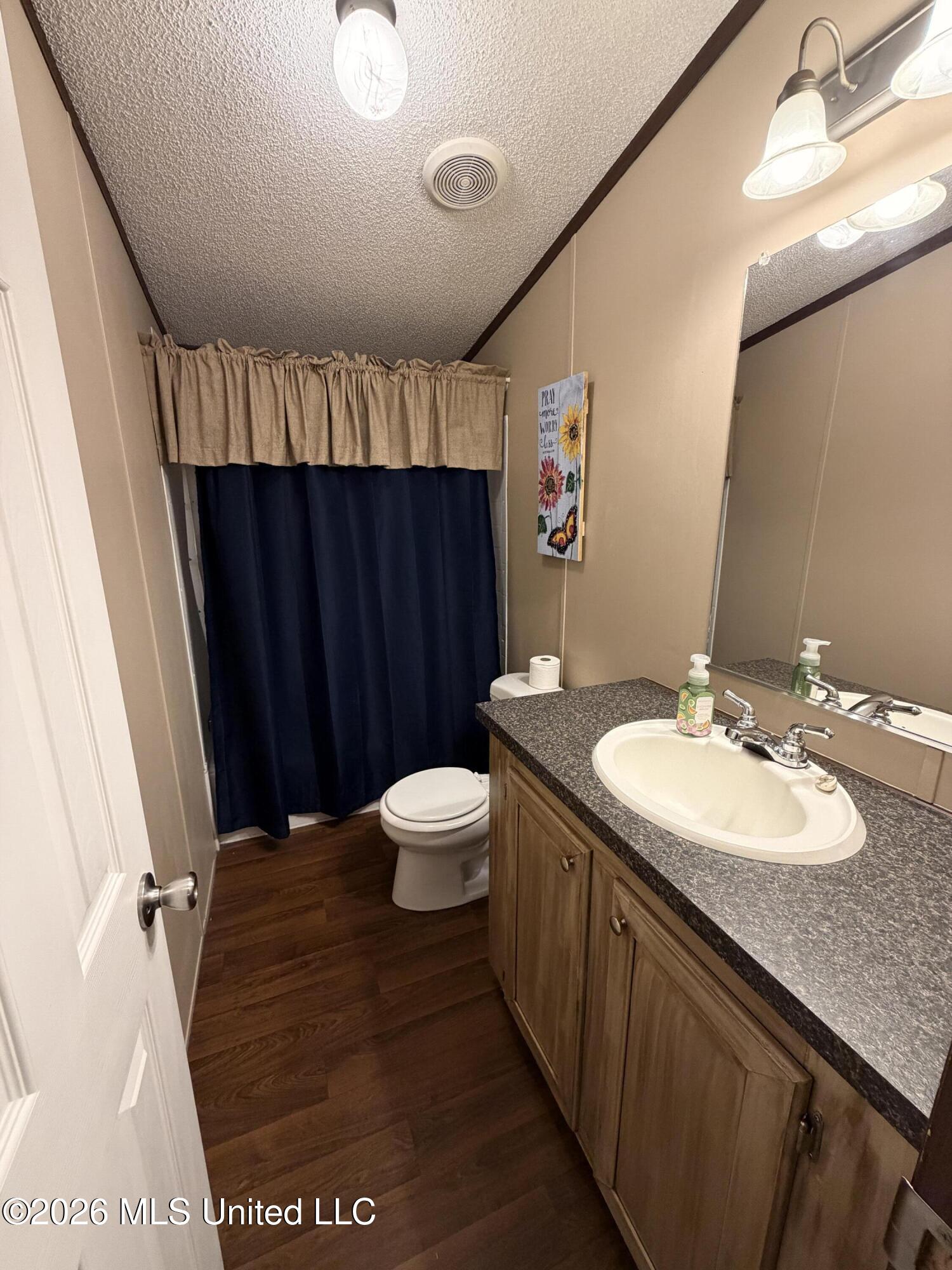38 J W Lee Road Property Photo 24