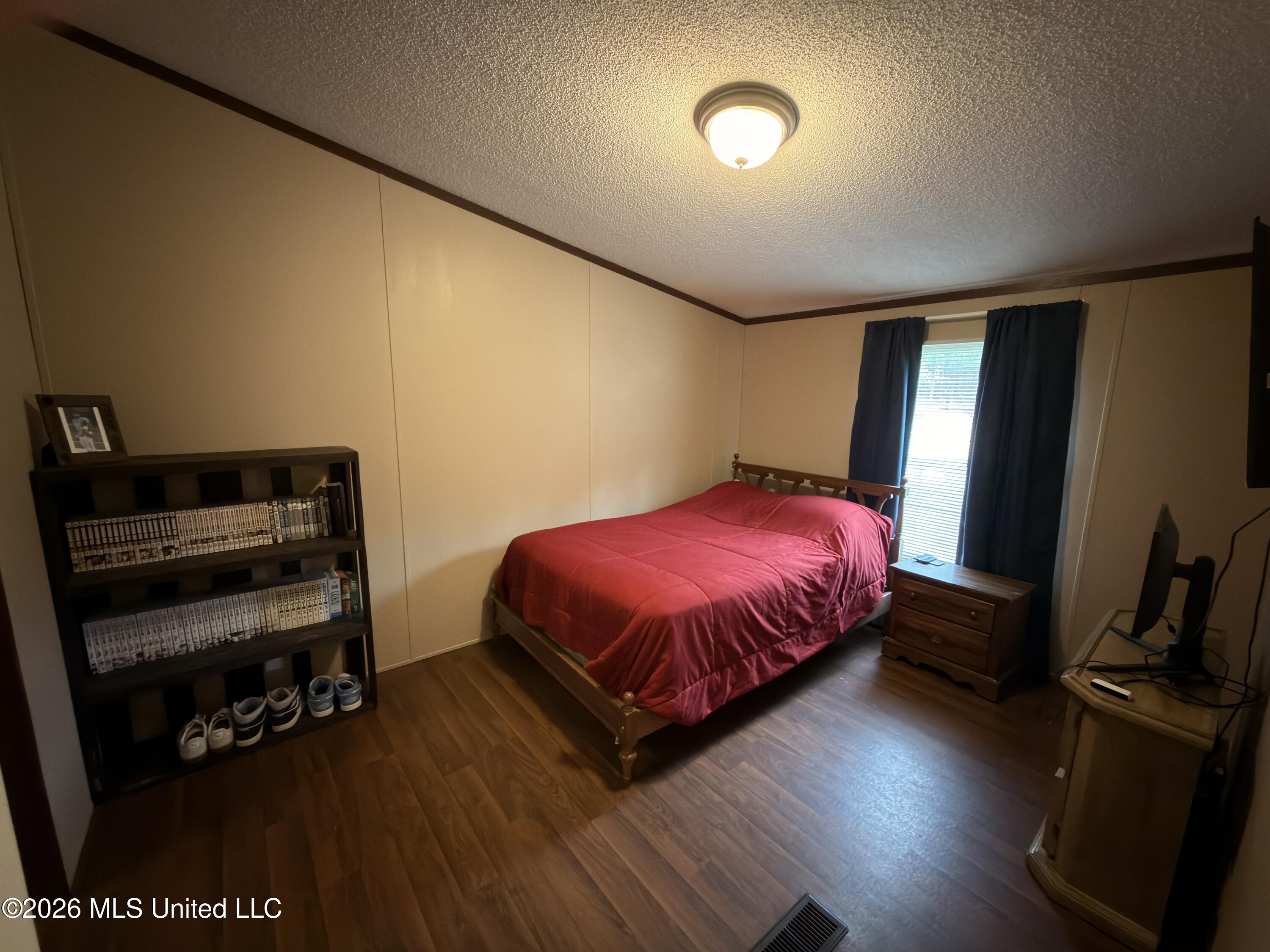 38 J W Lee Road Property Photo 25