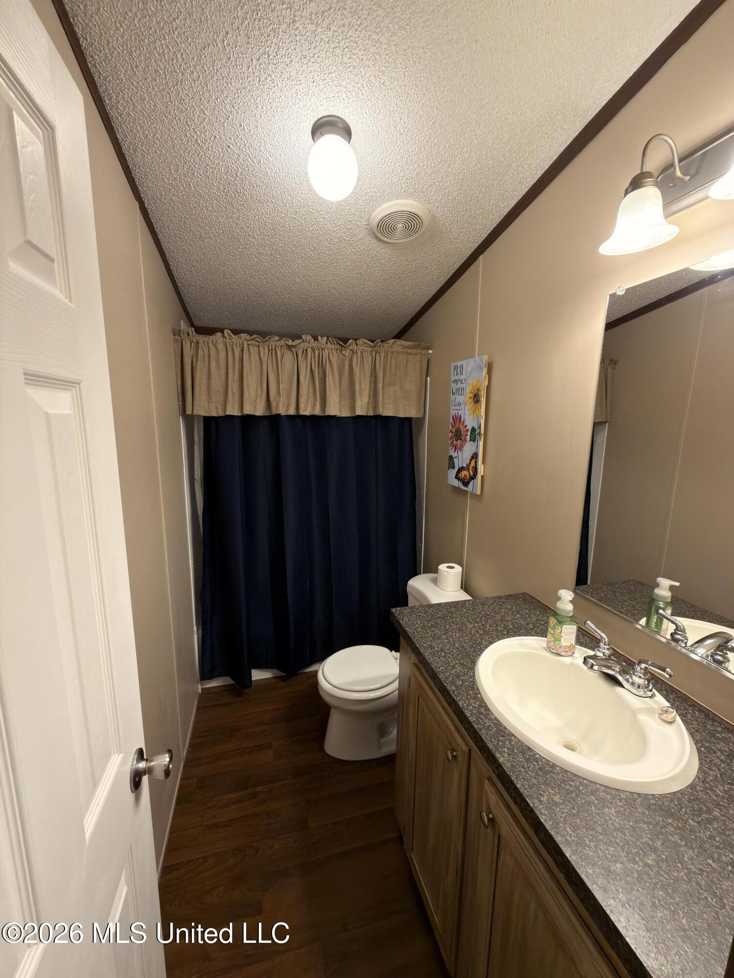 38 J W Lee Road Property Photo 26