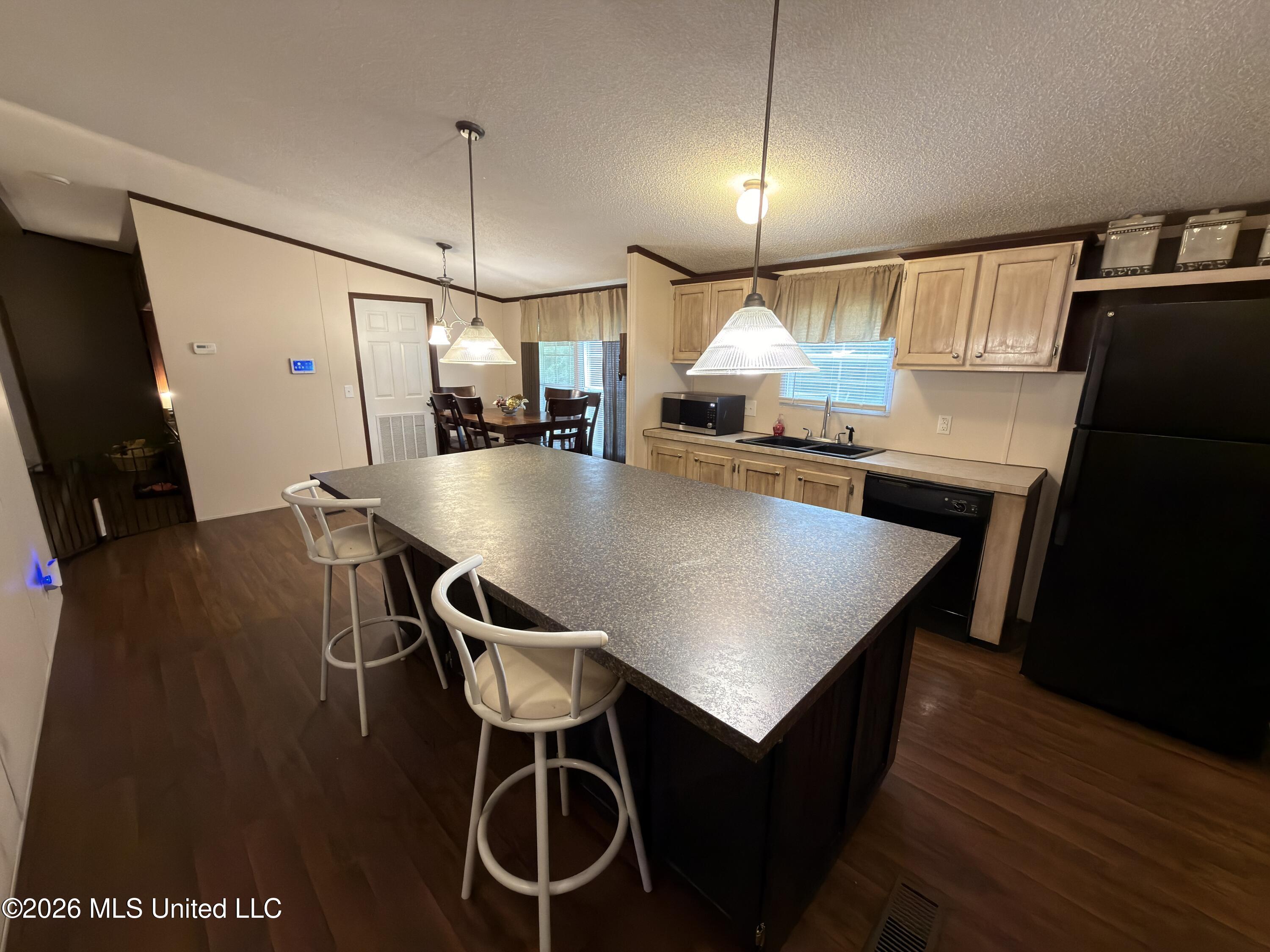 38 J W Lee Road Property Photo 28