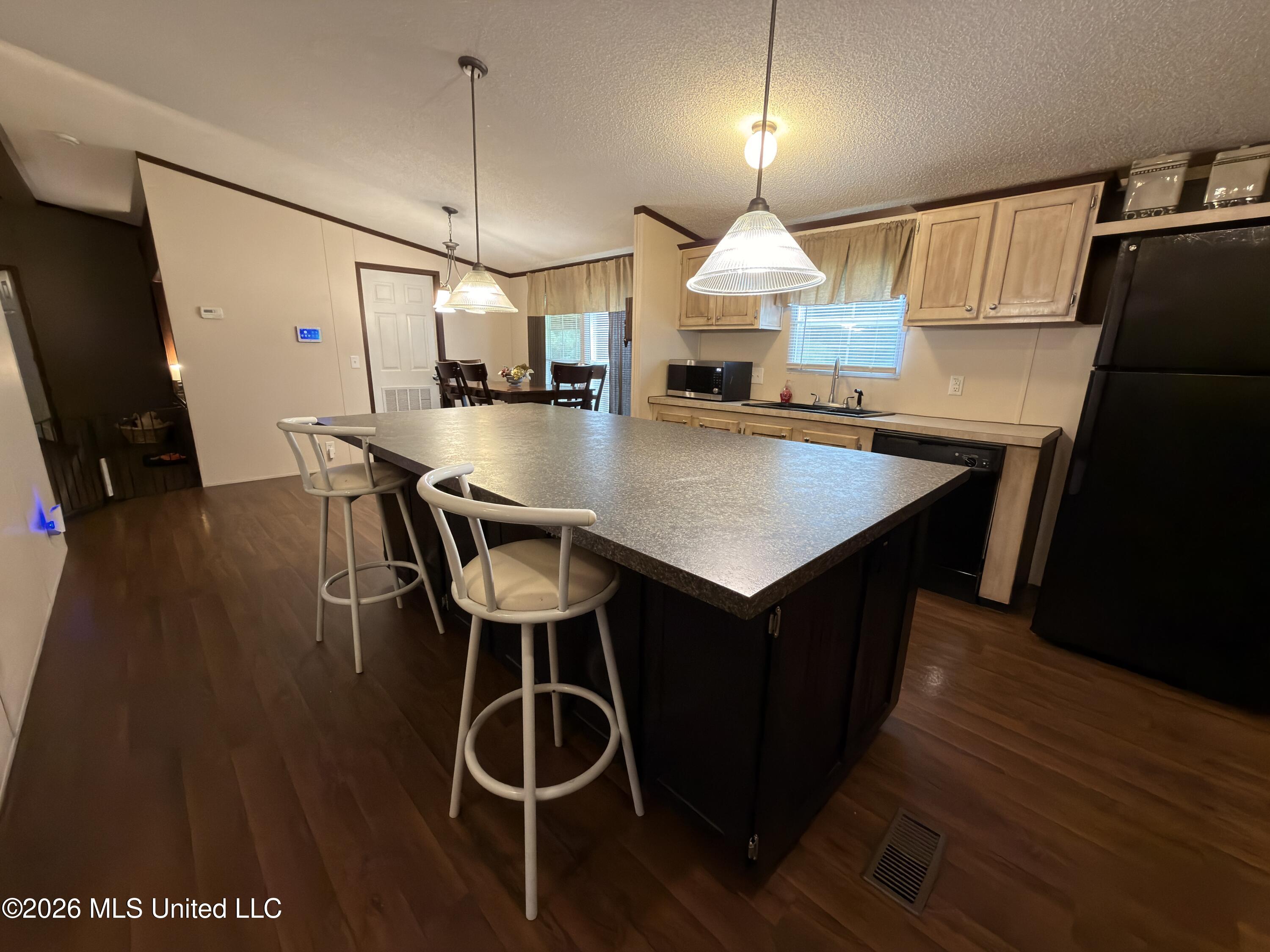 38 J W Lee Road Property Photo 29