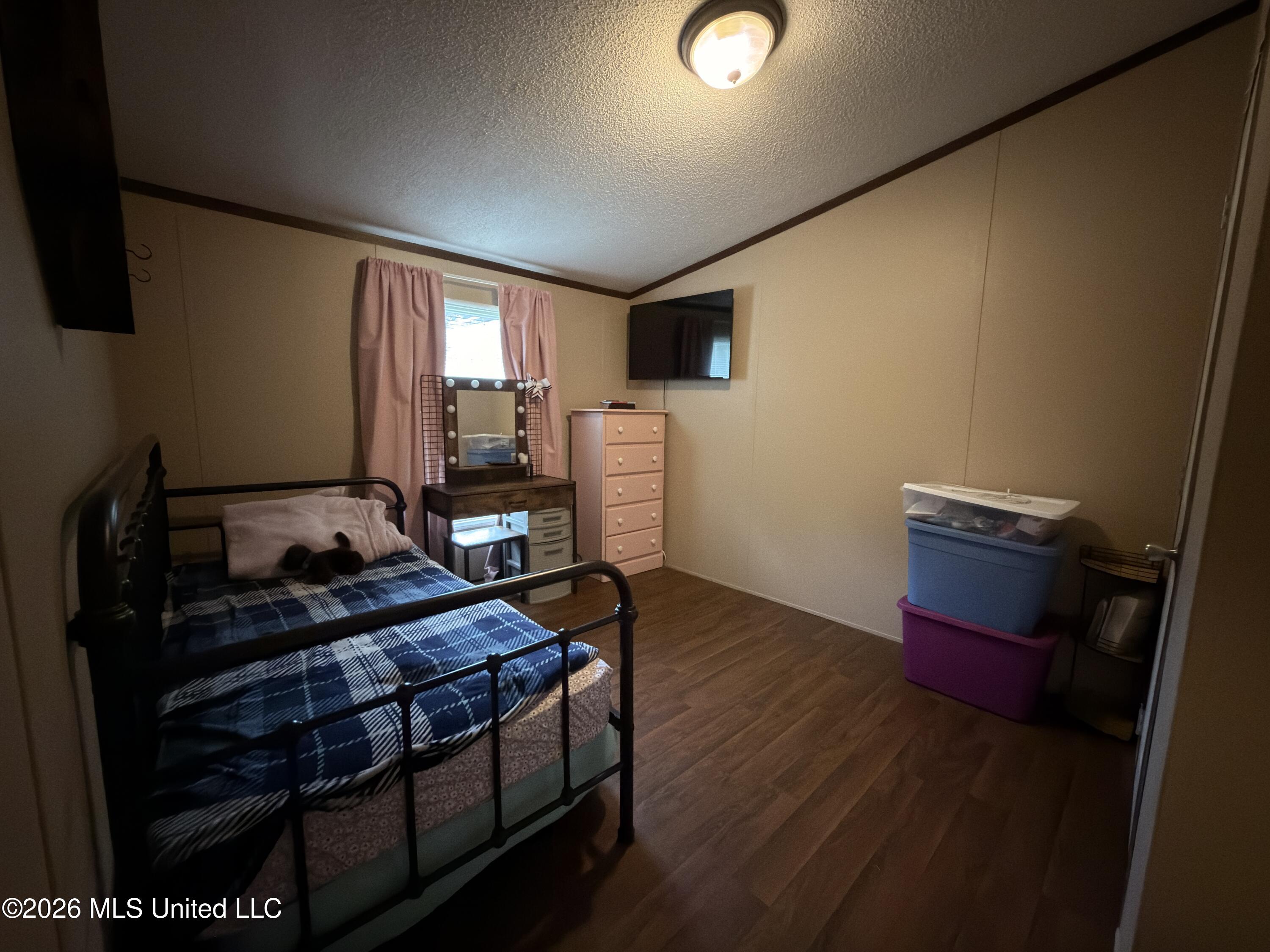 38 J W Lee Road Property Photo 30