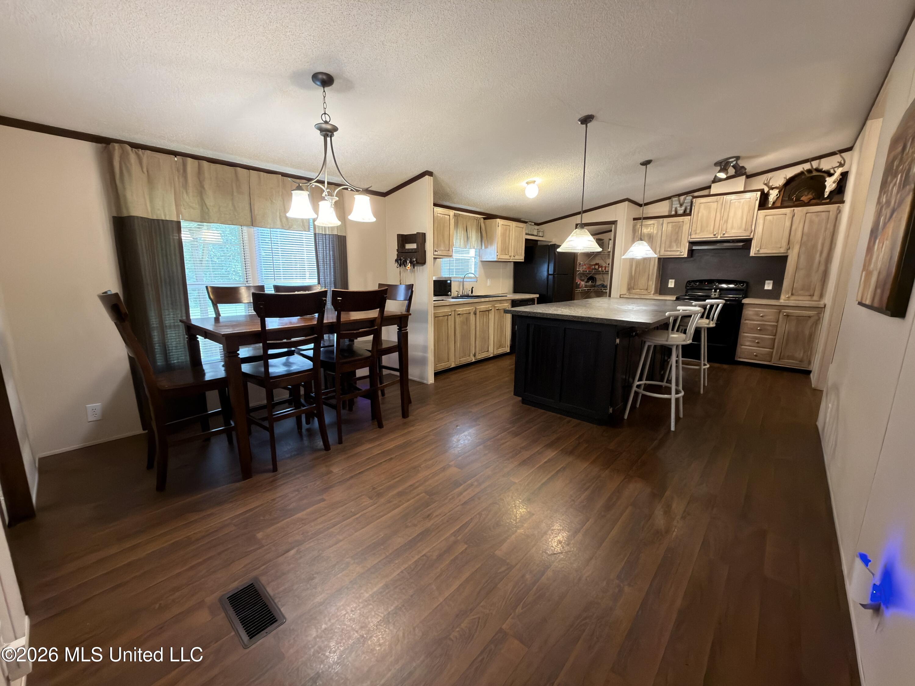 38 J W Lee Road Property Photo 31
