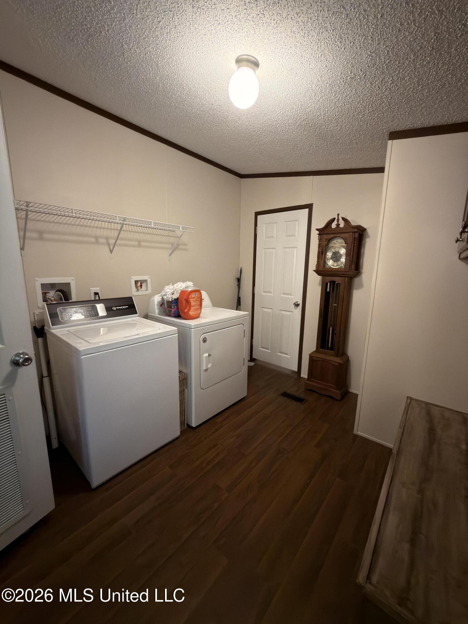 38 J W Lee Road Property Photo 32