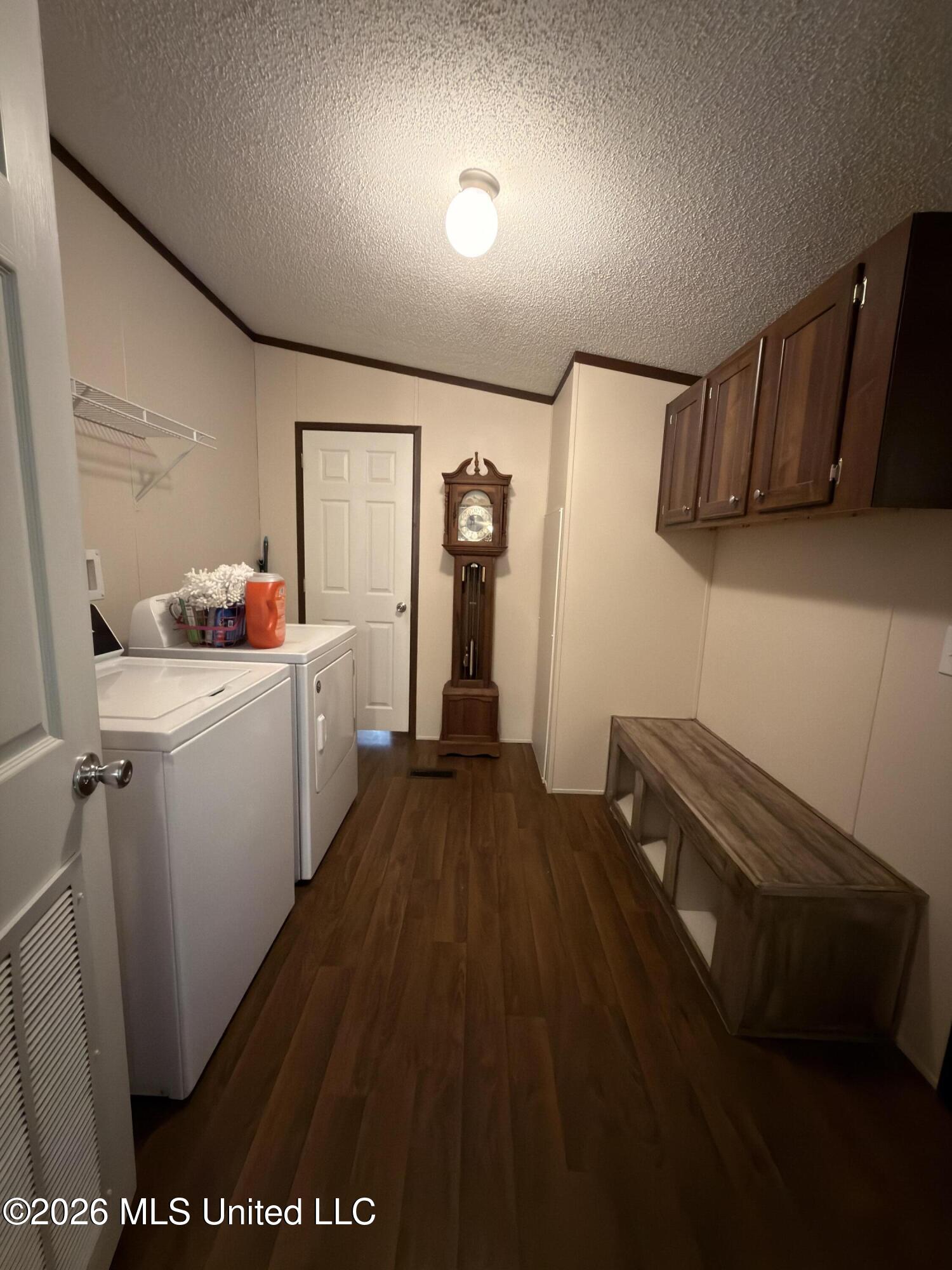 38 J W Lee Road Property Photo 33