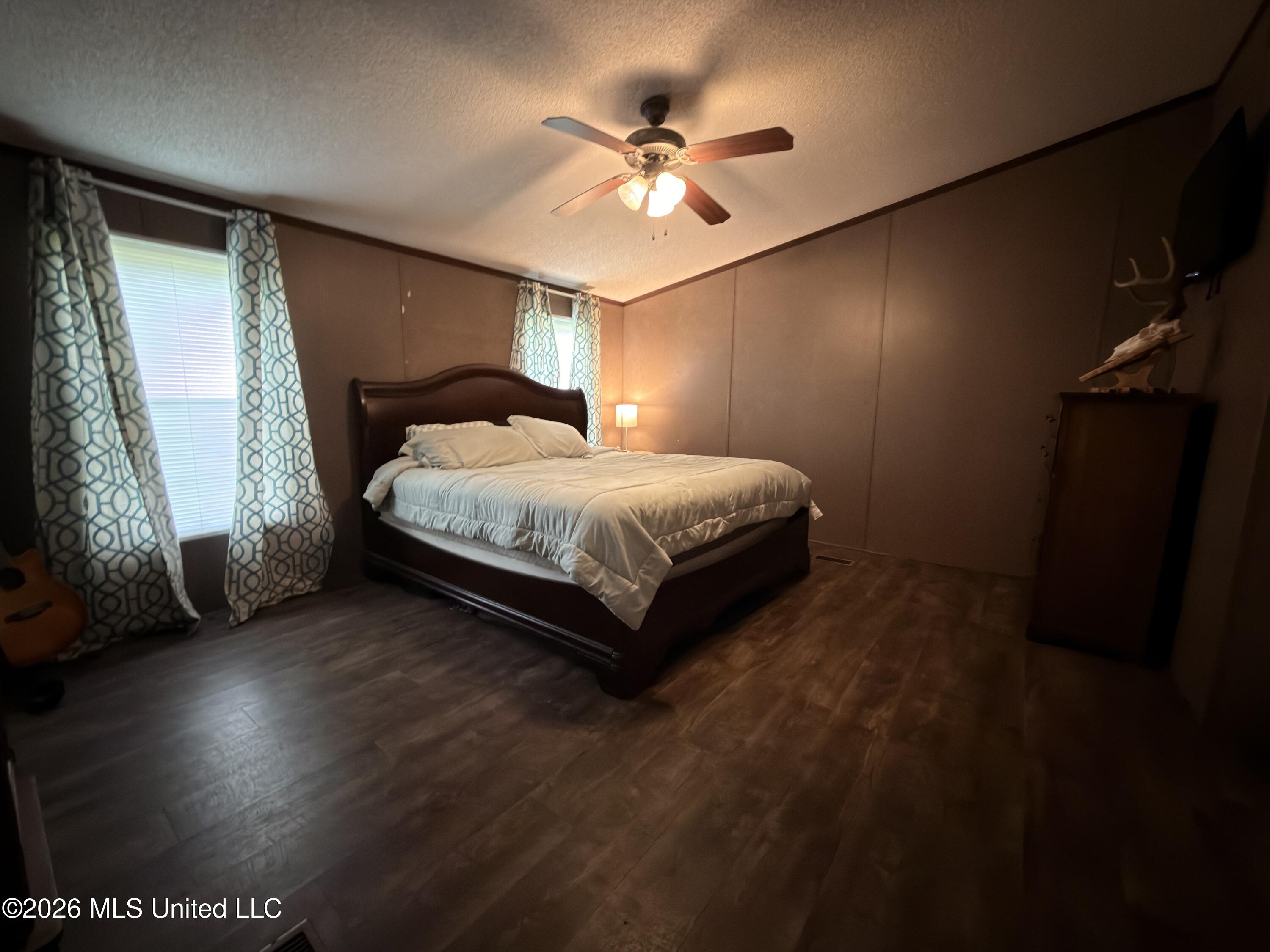 38 J W Lee Road Property Photo 34