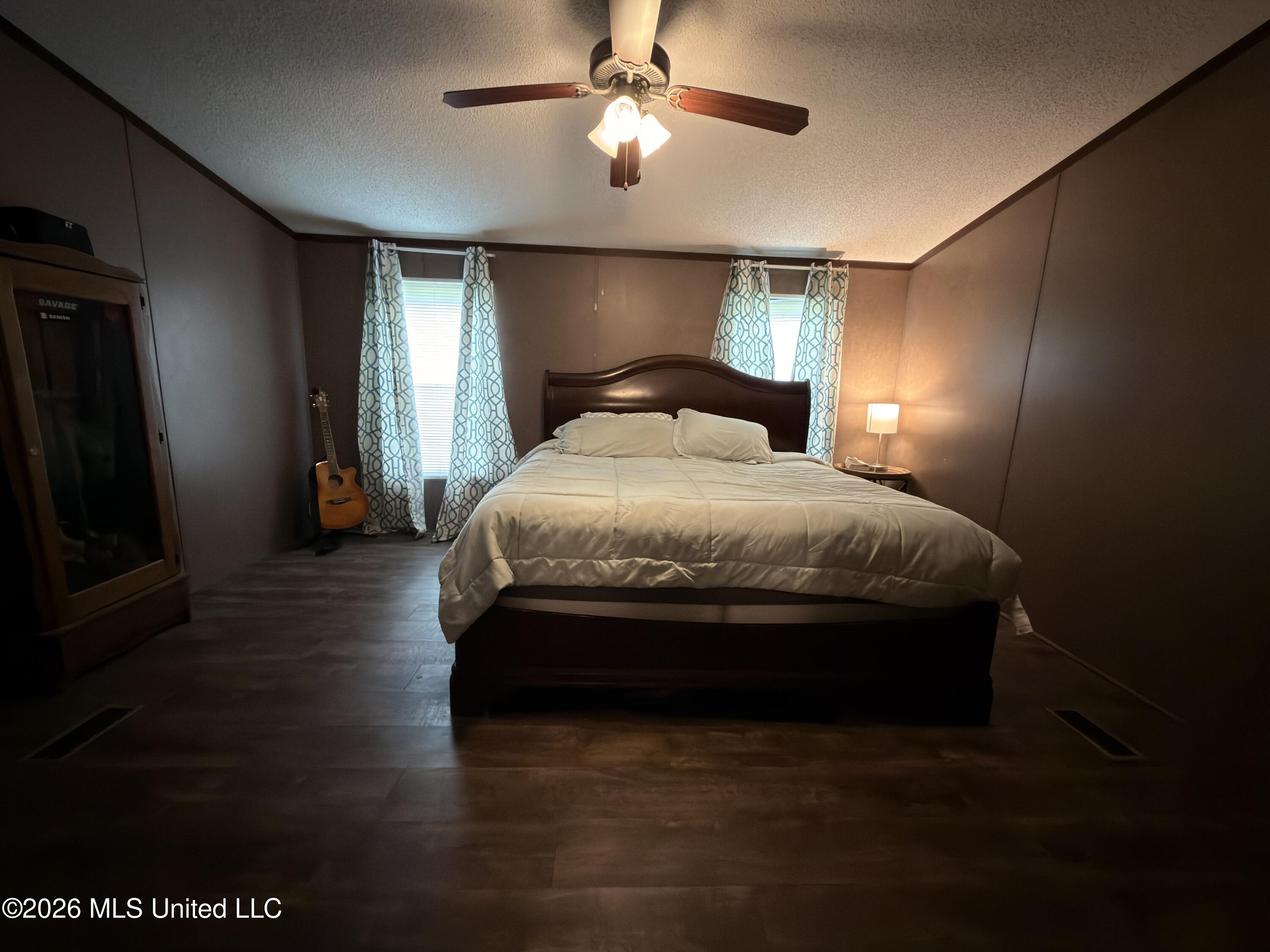 38 J W Lee Road Property Photo 35