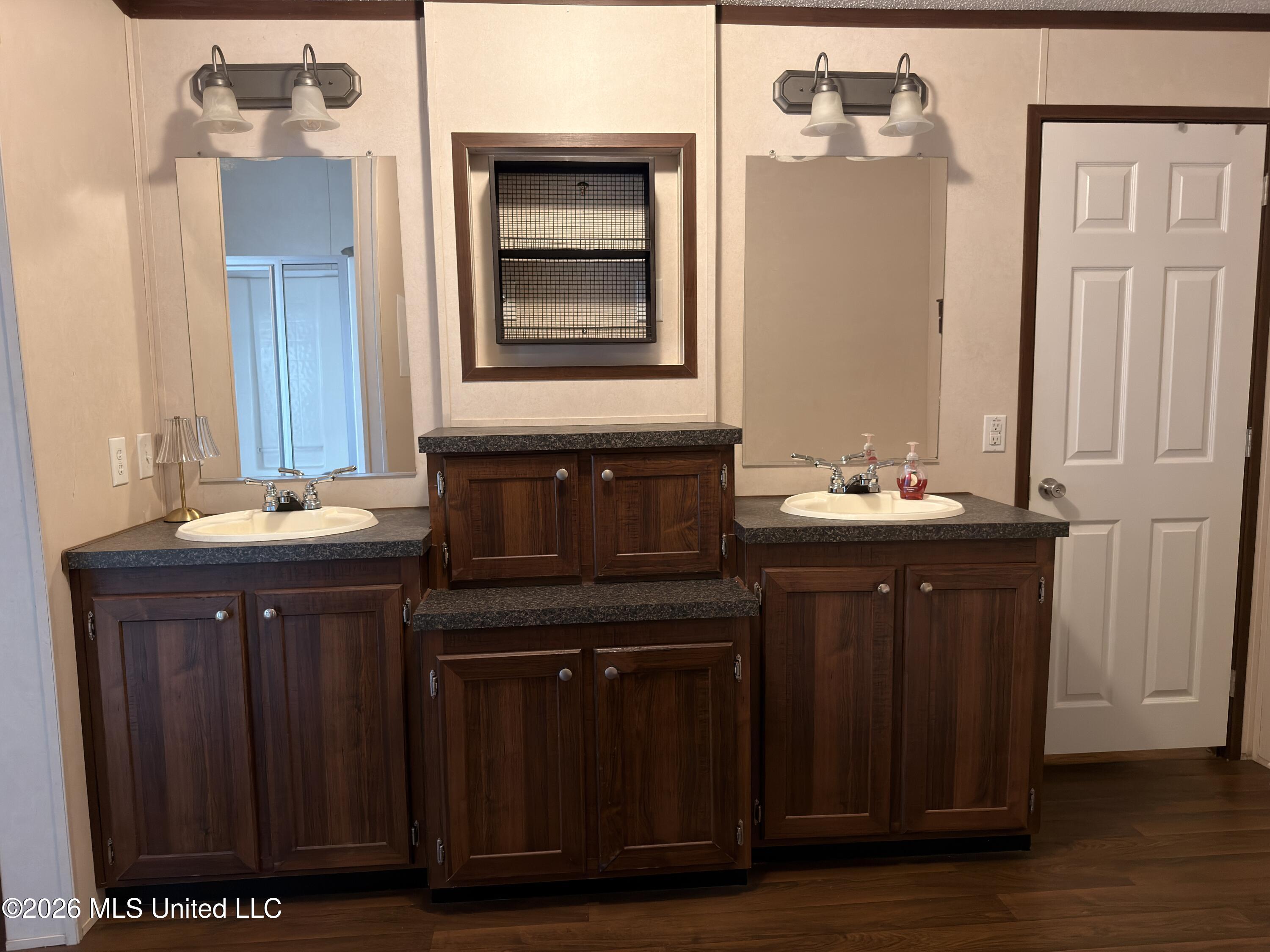 38 J W Lee Road Property Photo 36