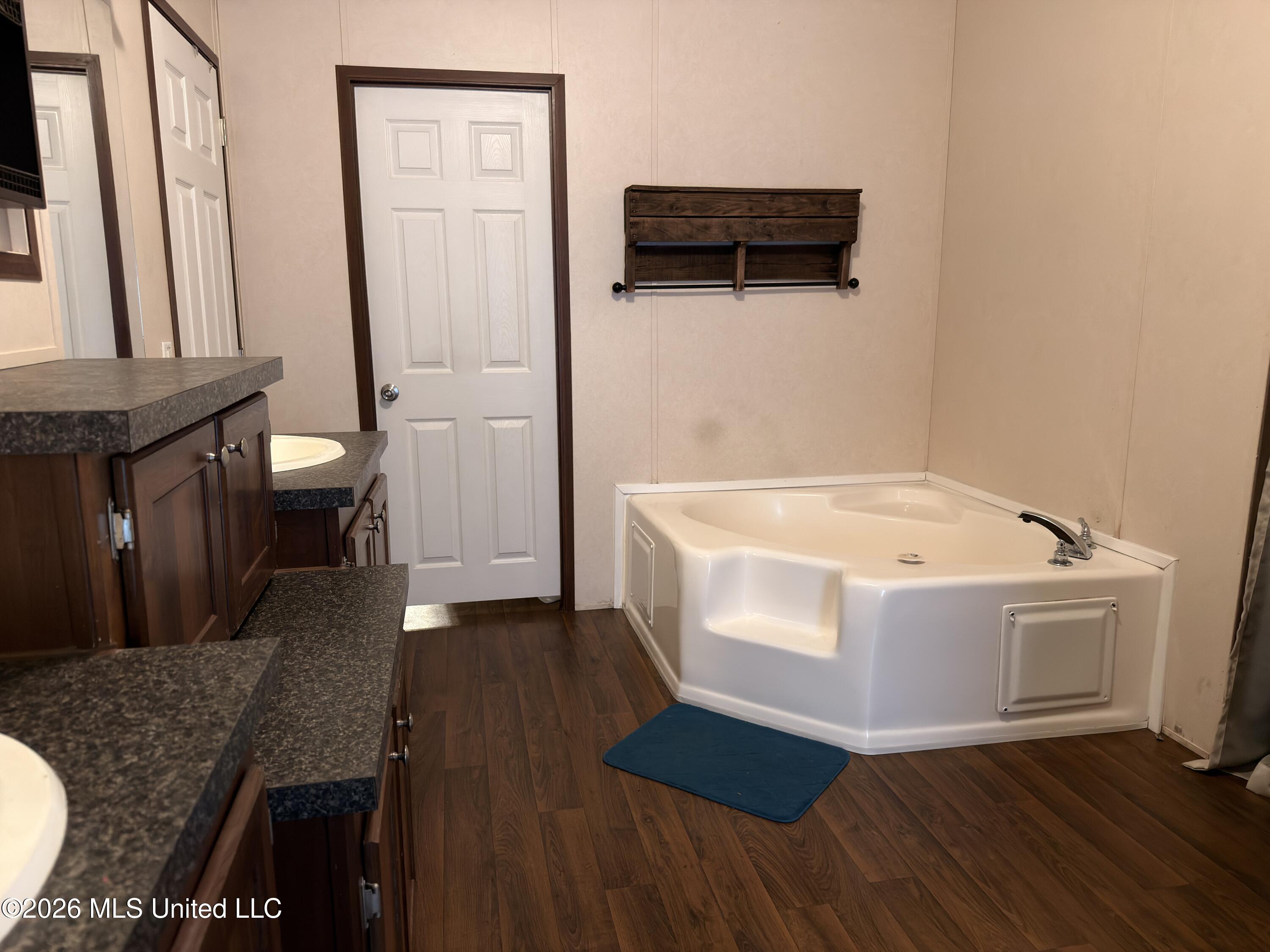 38 J W Lee Road Property Photo 37
