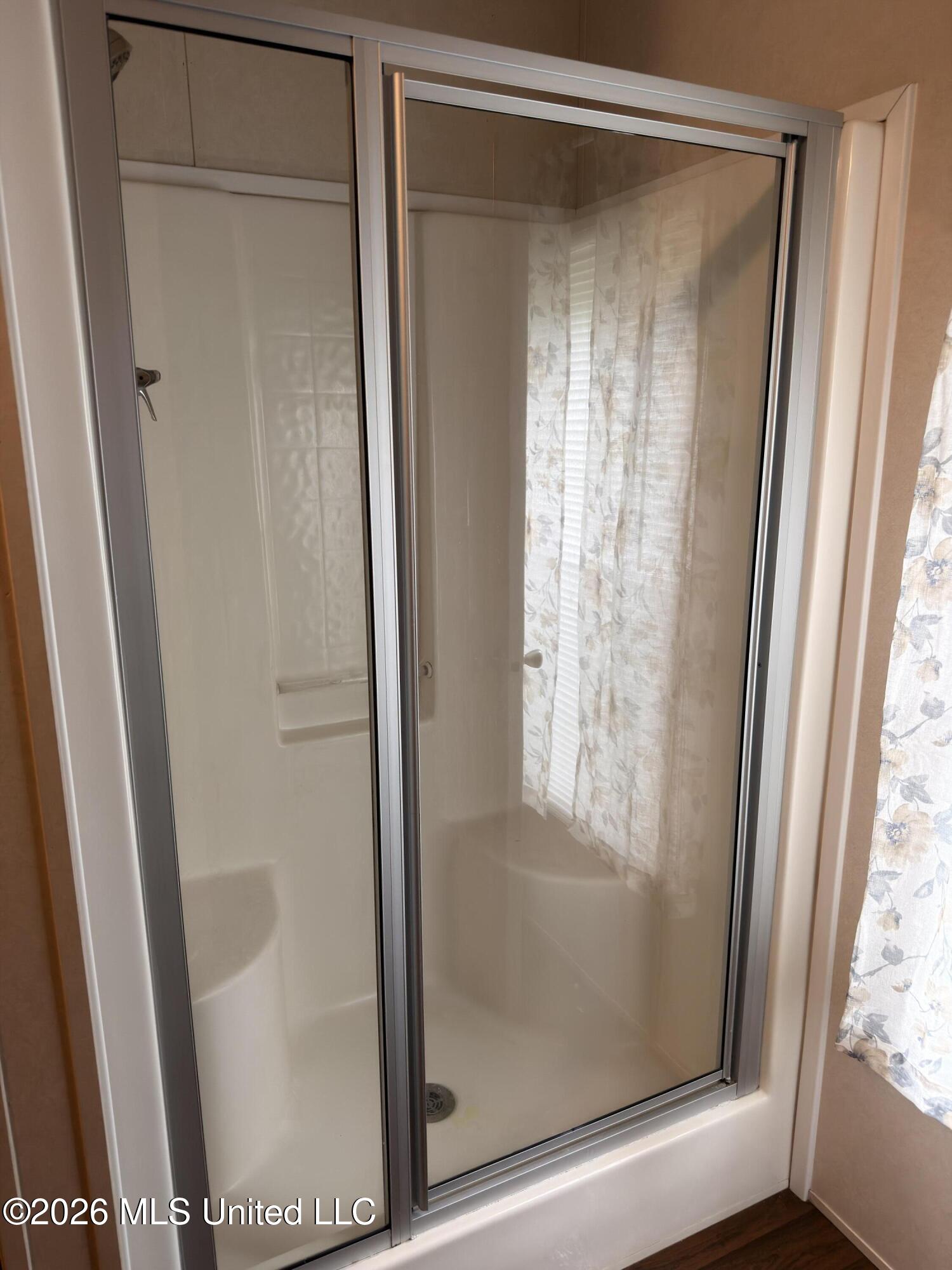 38 J W Lee Road Property Photo 38