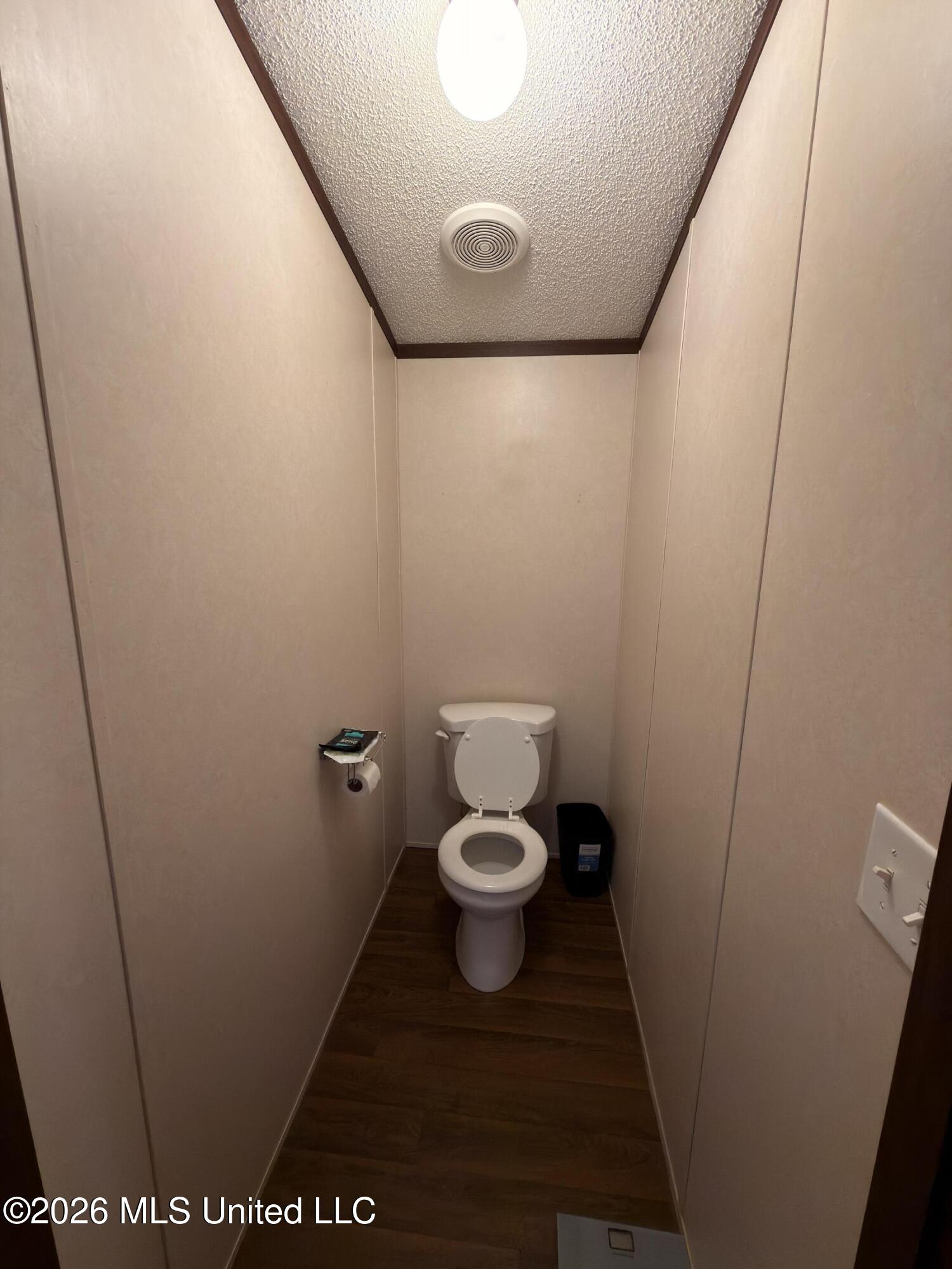 38 J W Lee Road Property Photo 39