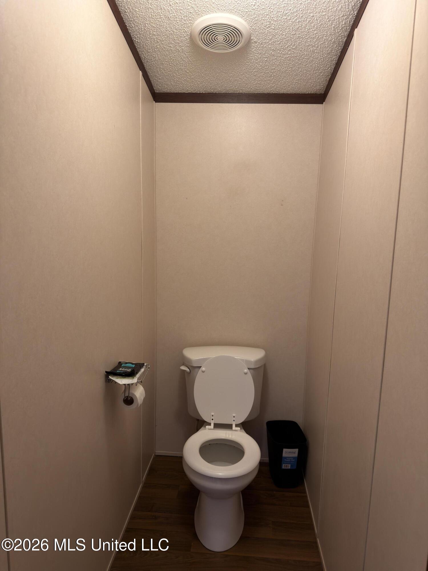 38 J W Lee Road Property Photo 40