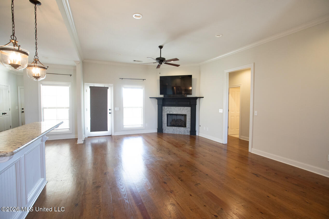 104 Woodscape Drive Property Photo 4
