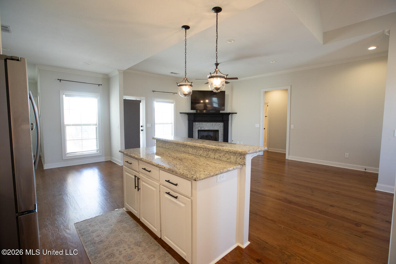 104 Woodscape Drive Property Photo 9