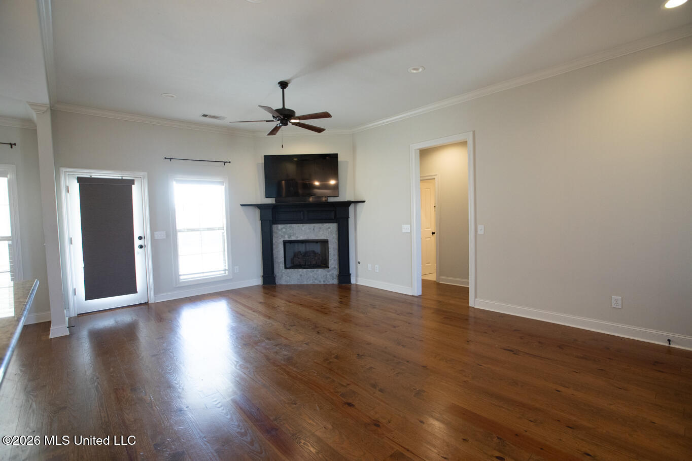 104 Woodscape Drive Property Photo 10