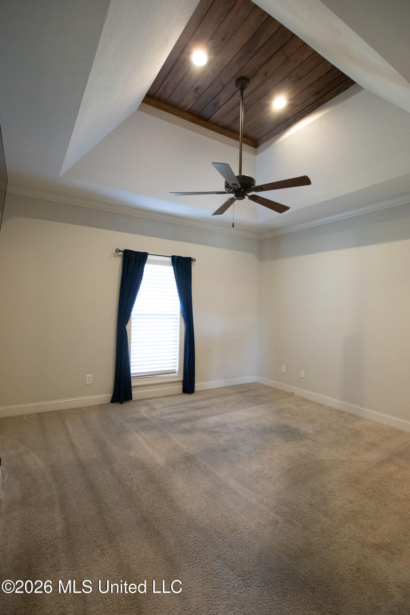 104 Woodscape Drive Property Photo 13