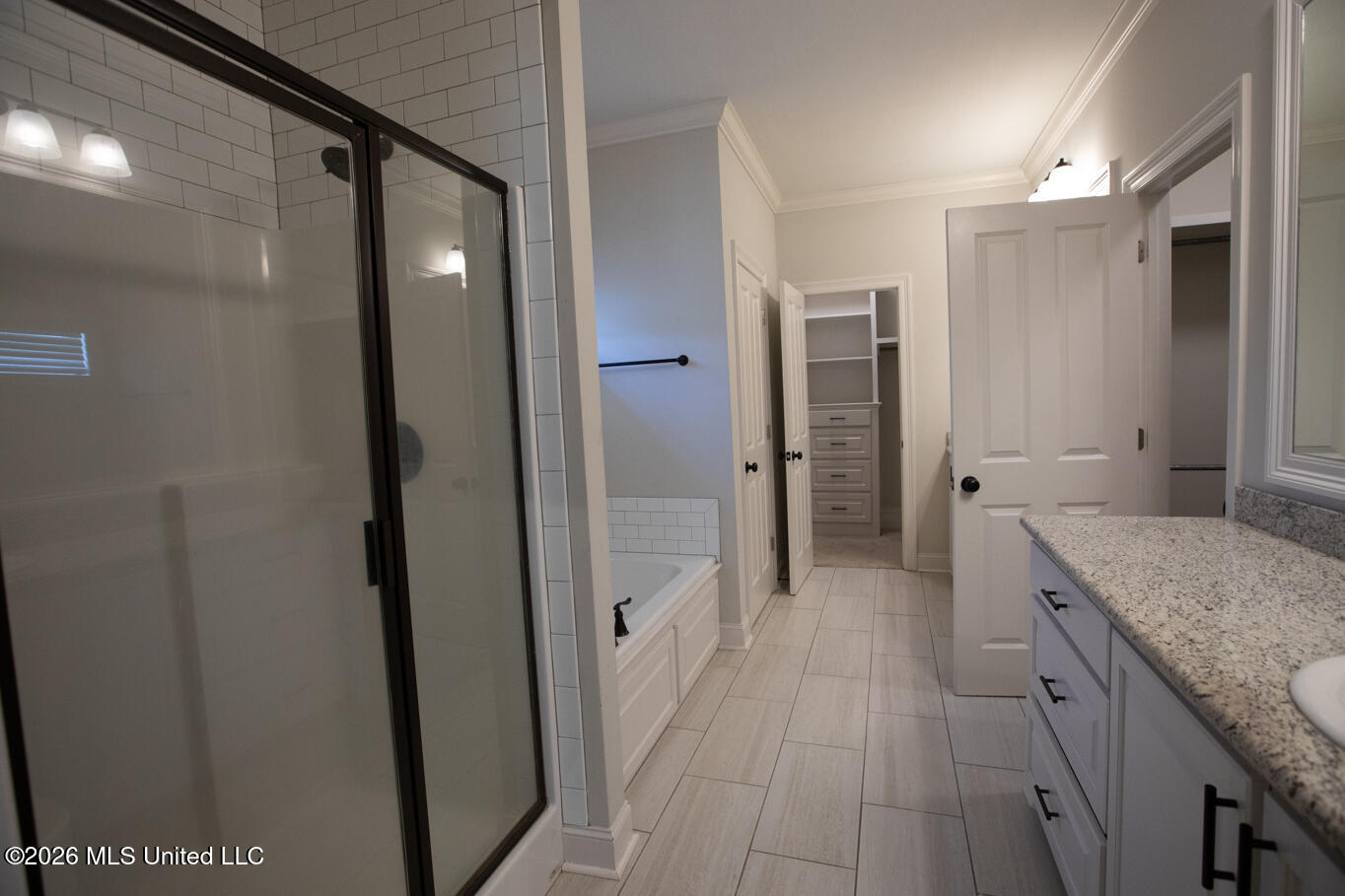 104 Woodscape Drive Property Photo 15