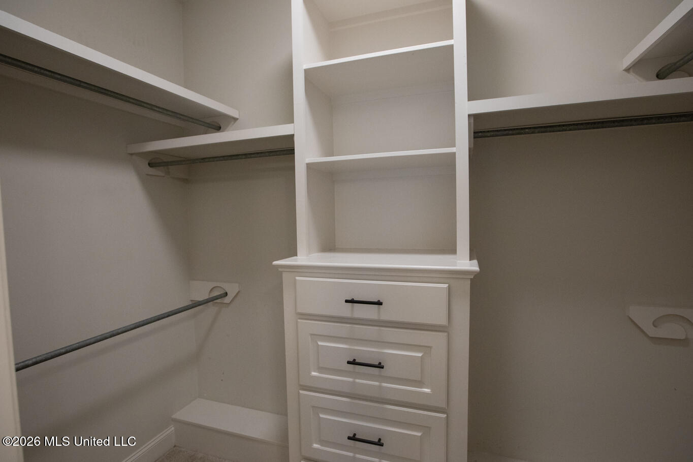 104 Woodscape Drive Property Photo 18