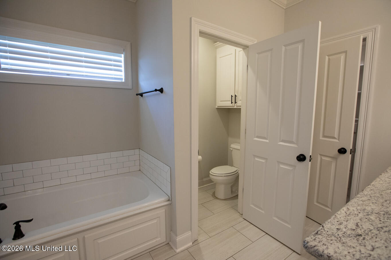 104 Woodscape Drive Property Photo 19