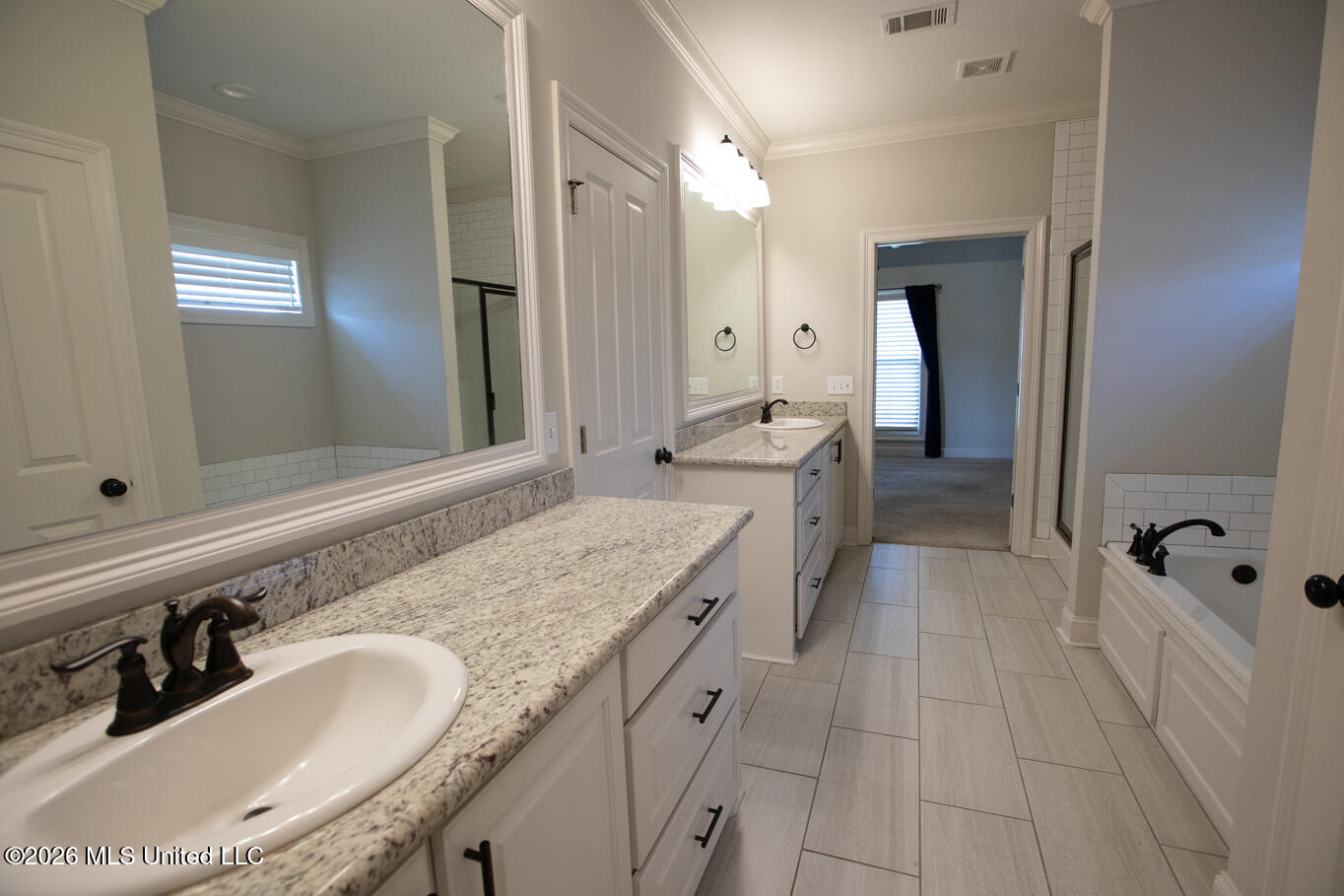 104 Woodscape Drive Property Photo 20