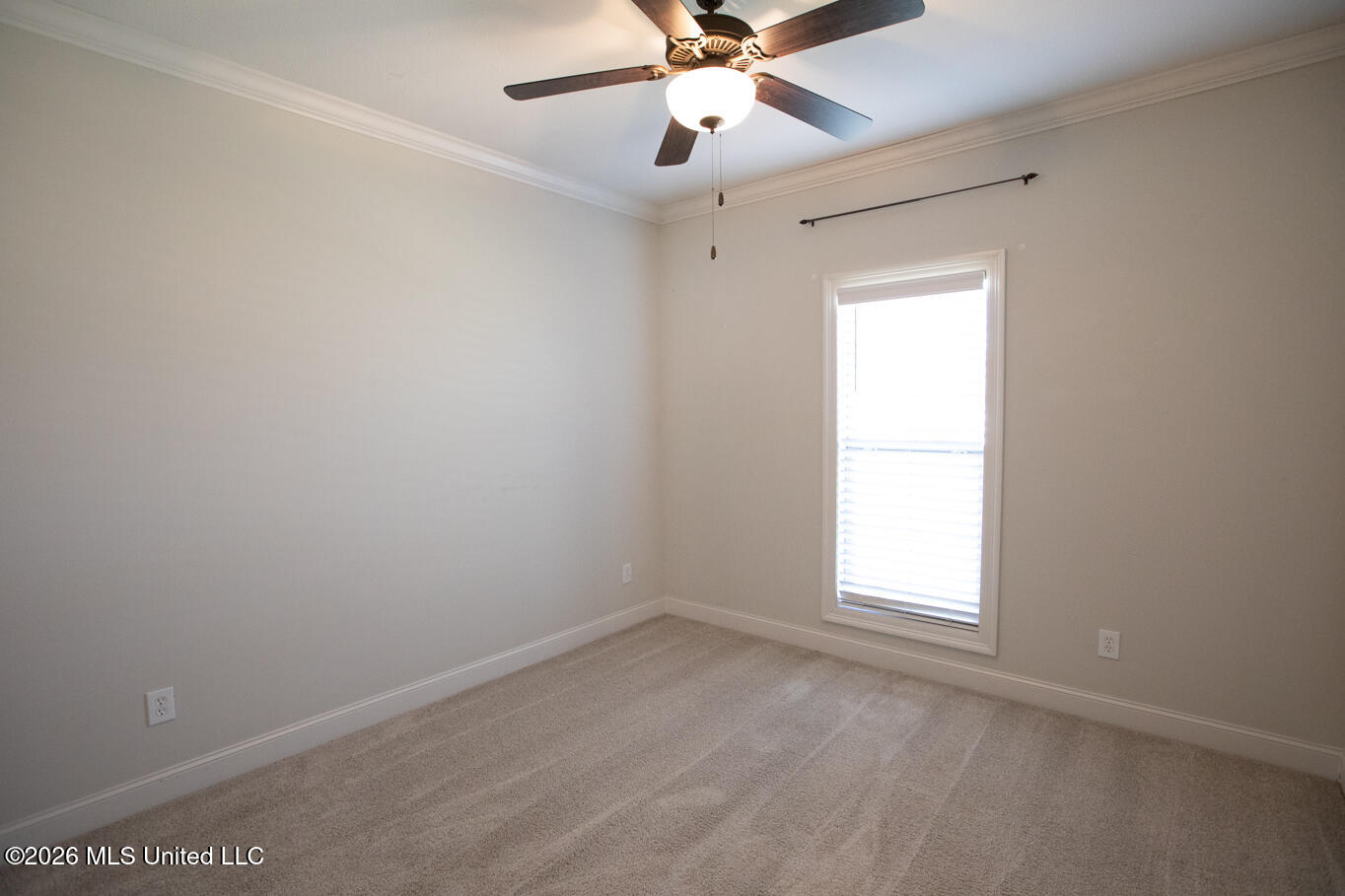 104 Woodscape Drive Property Photo 21