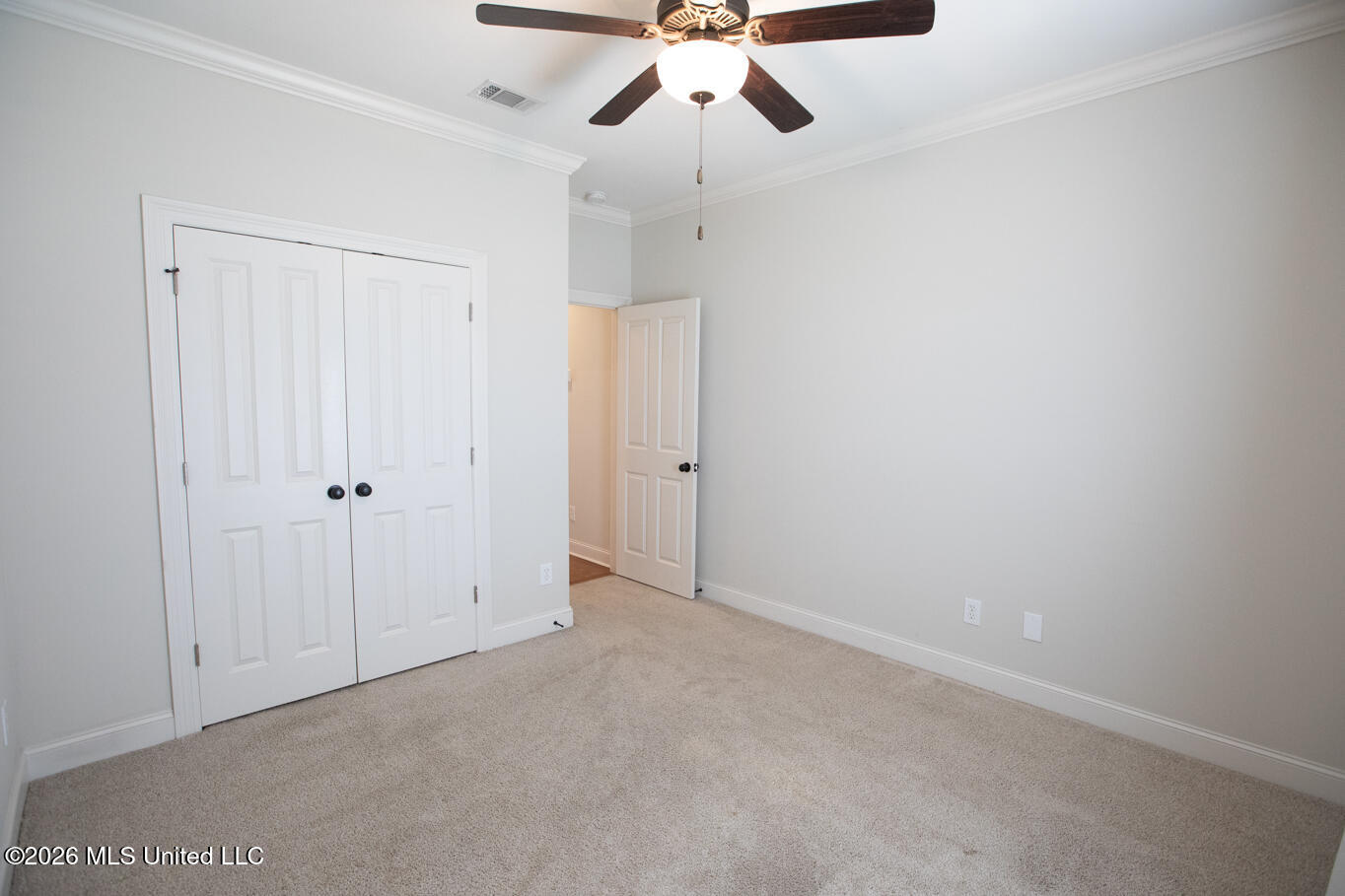 104 Woodscape Drive Property Photo 24