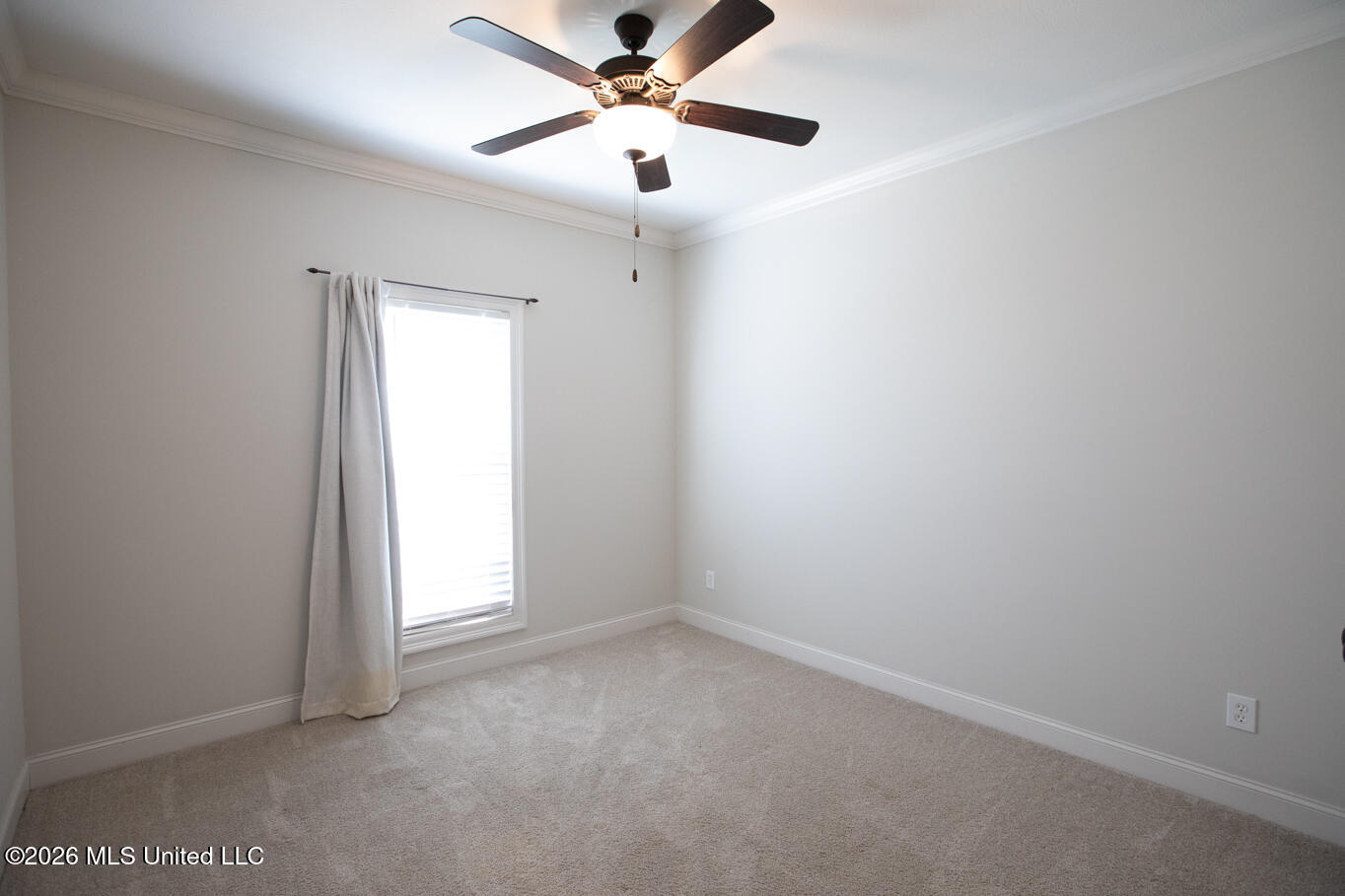 104 Woodscape Drive Property Photo 25