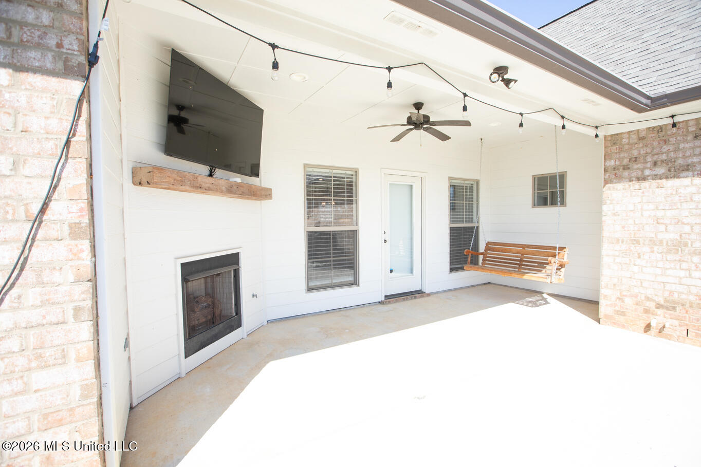 104 Woodscape Drive Property Photo 26