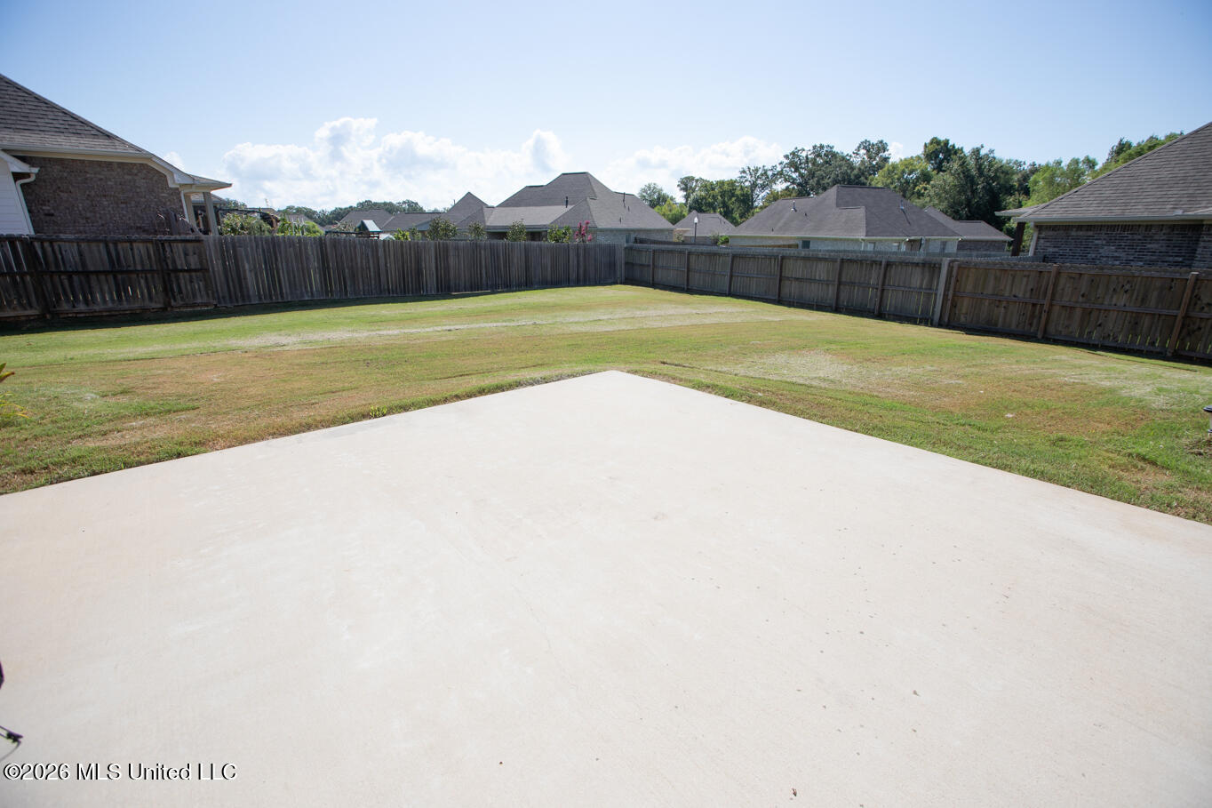104 Woodscape Drive Property Photo 30