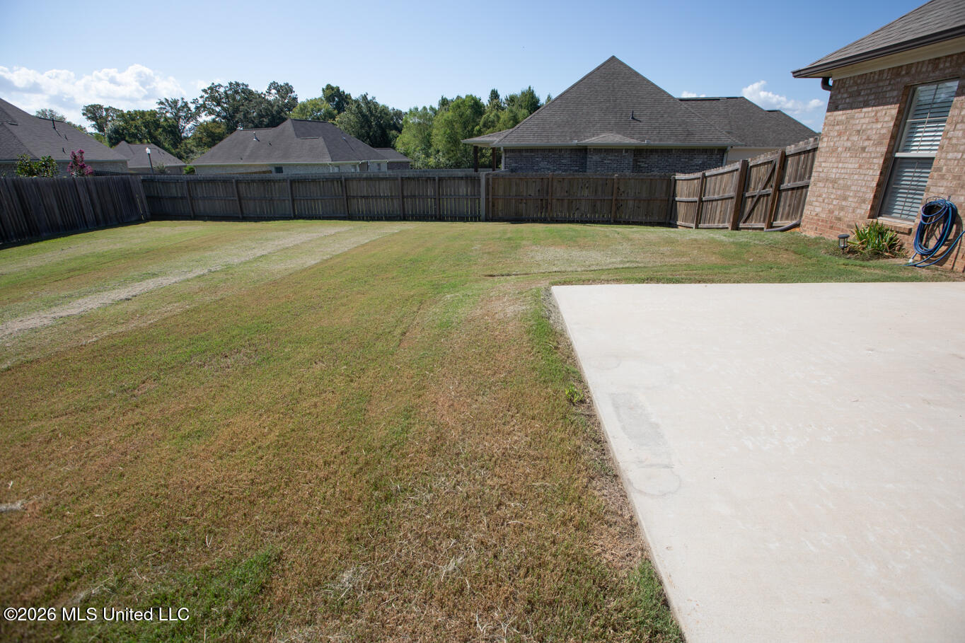 104 Woodscape Drive Property Photo 31