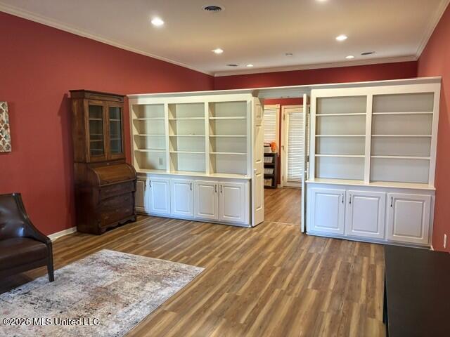 211 S Twin Lakes Property Photo 13