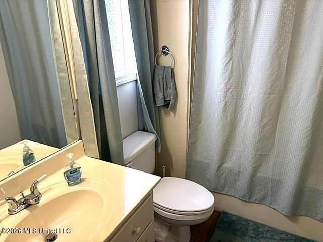211 S Twin Lakes Property Photo 20