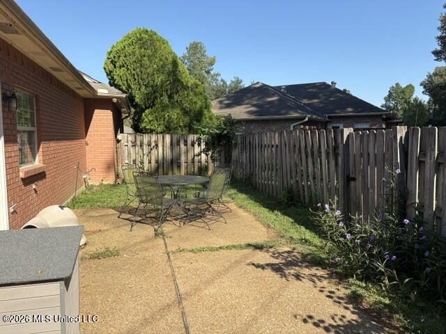 211 S Twin Lakes Property Photo 22