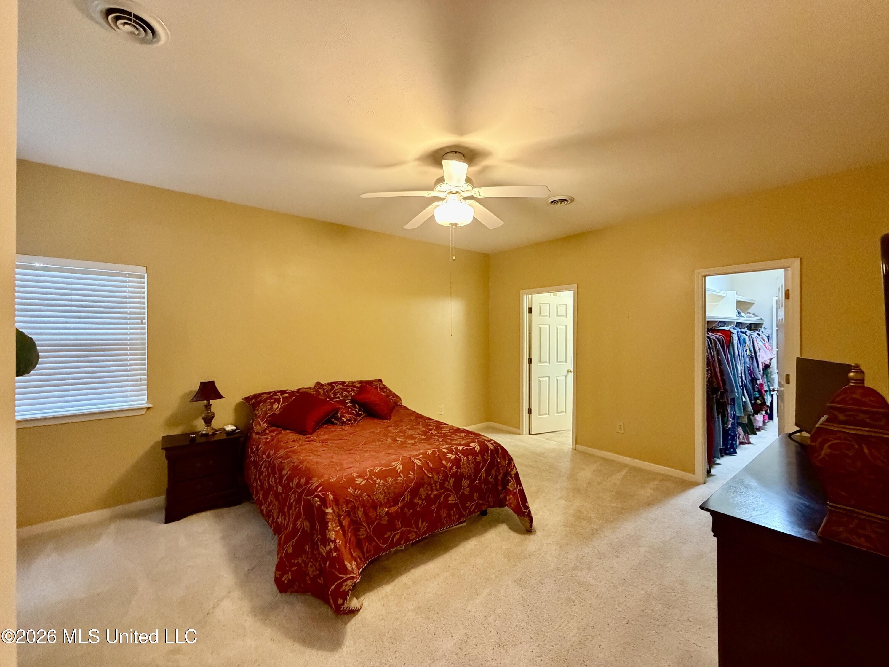 211 S Twin Lakes Property Photo 28