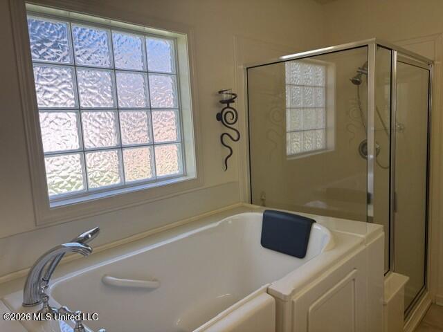 211 S Twin Lakes Property Photo 30