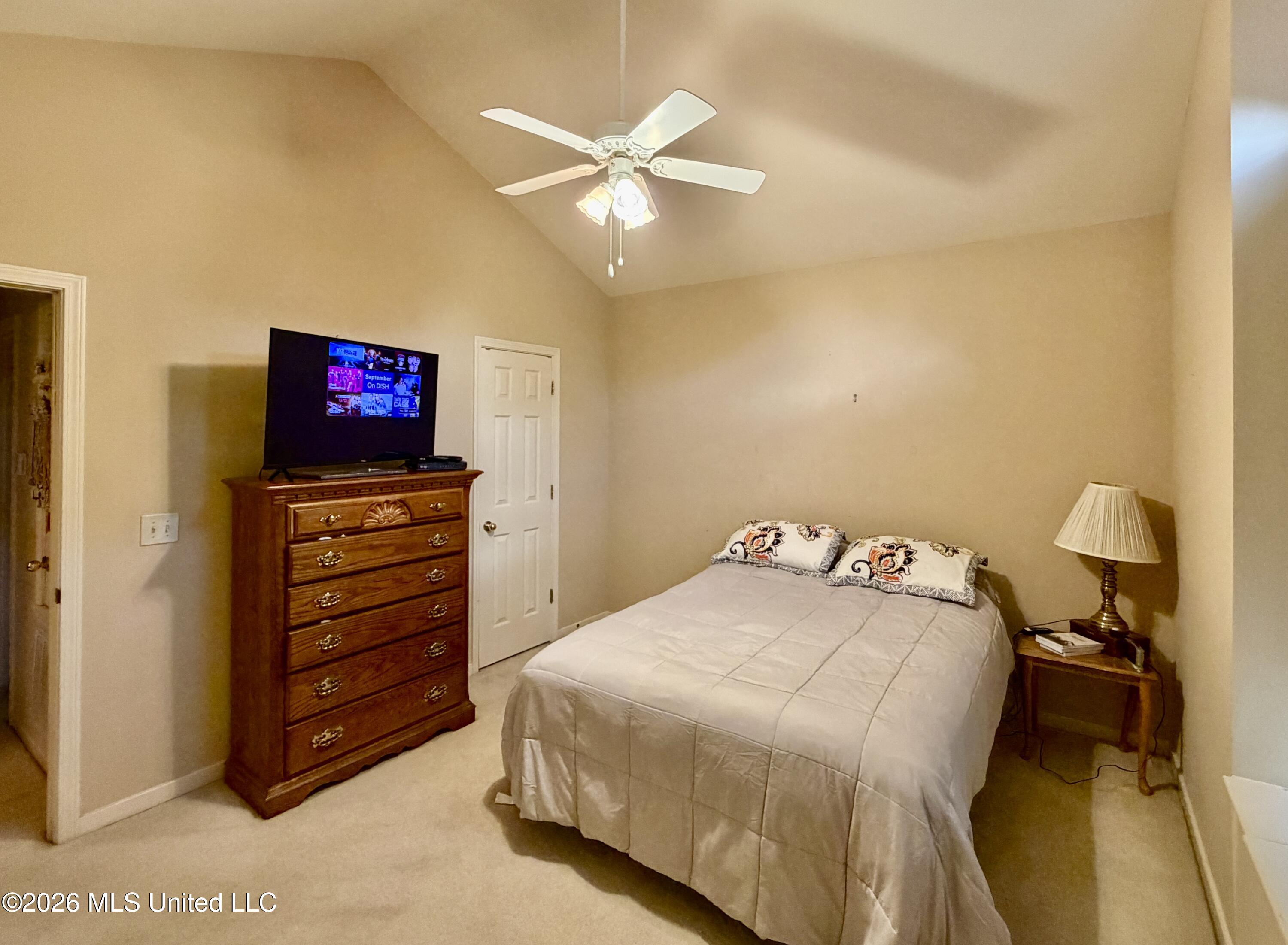 211 S Twin Lakes Property Photo 35