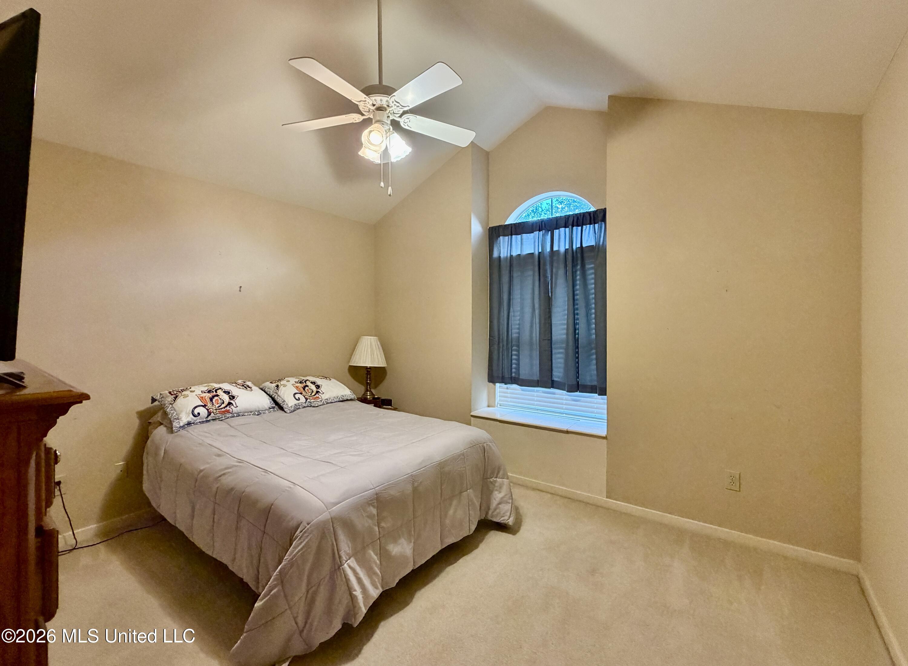 211 S Twin Lakes Property Photo 36
