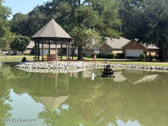 211 S Twin Lakes Property Photo 41