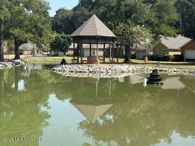 211 S Twin Lakes Property Photo 46