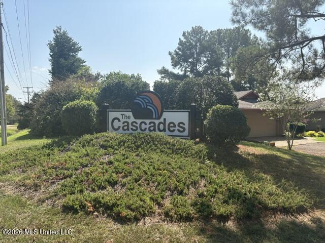 211 S Twin Lakes Property Photo 48