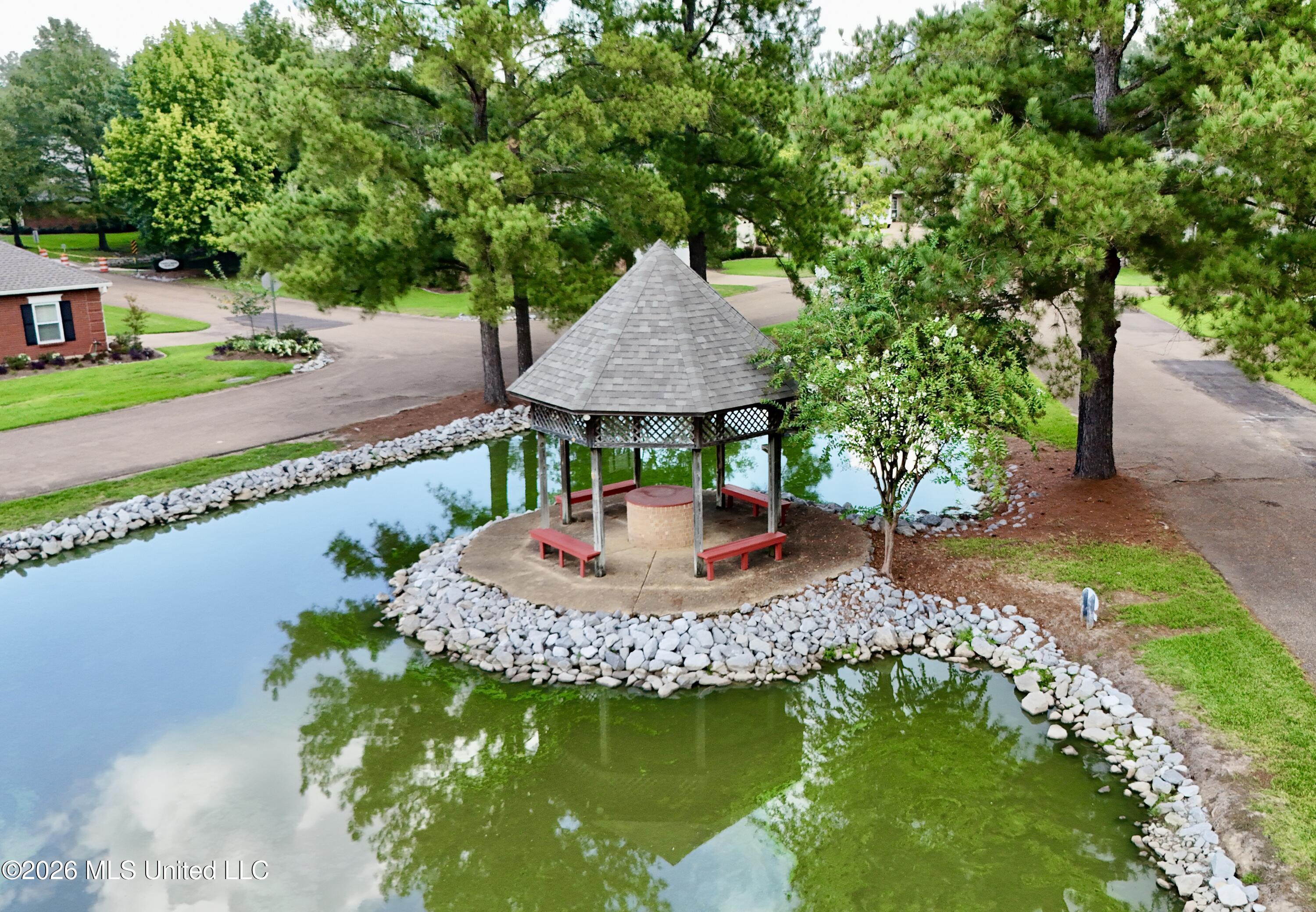 211 S Twin Lakes Property Photo 51
