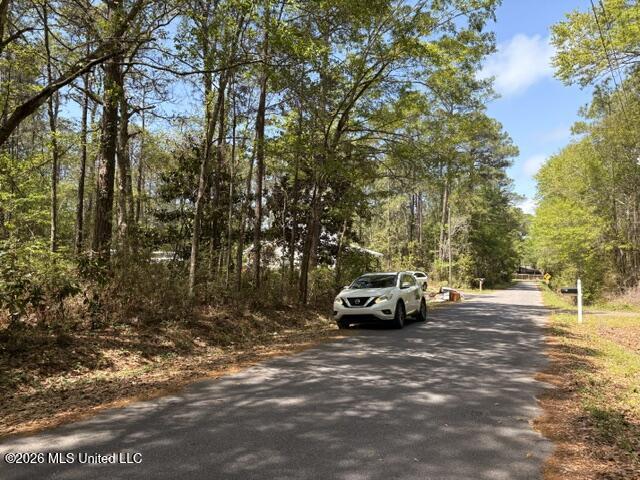 Lot # 434 Walnut Street Property Photo 3