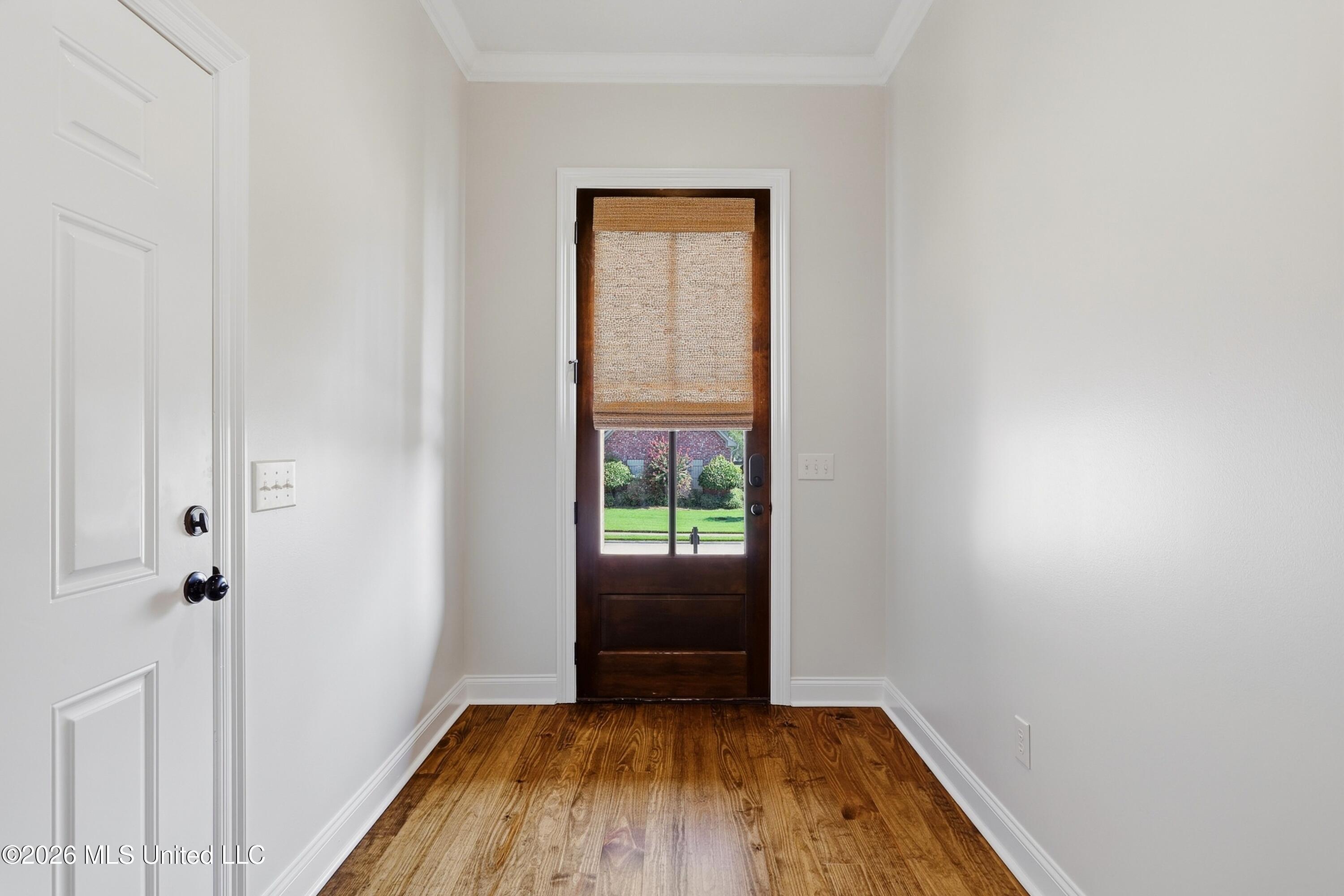135 Martinique Drive Property Photo 10
