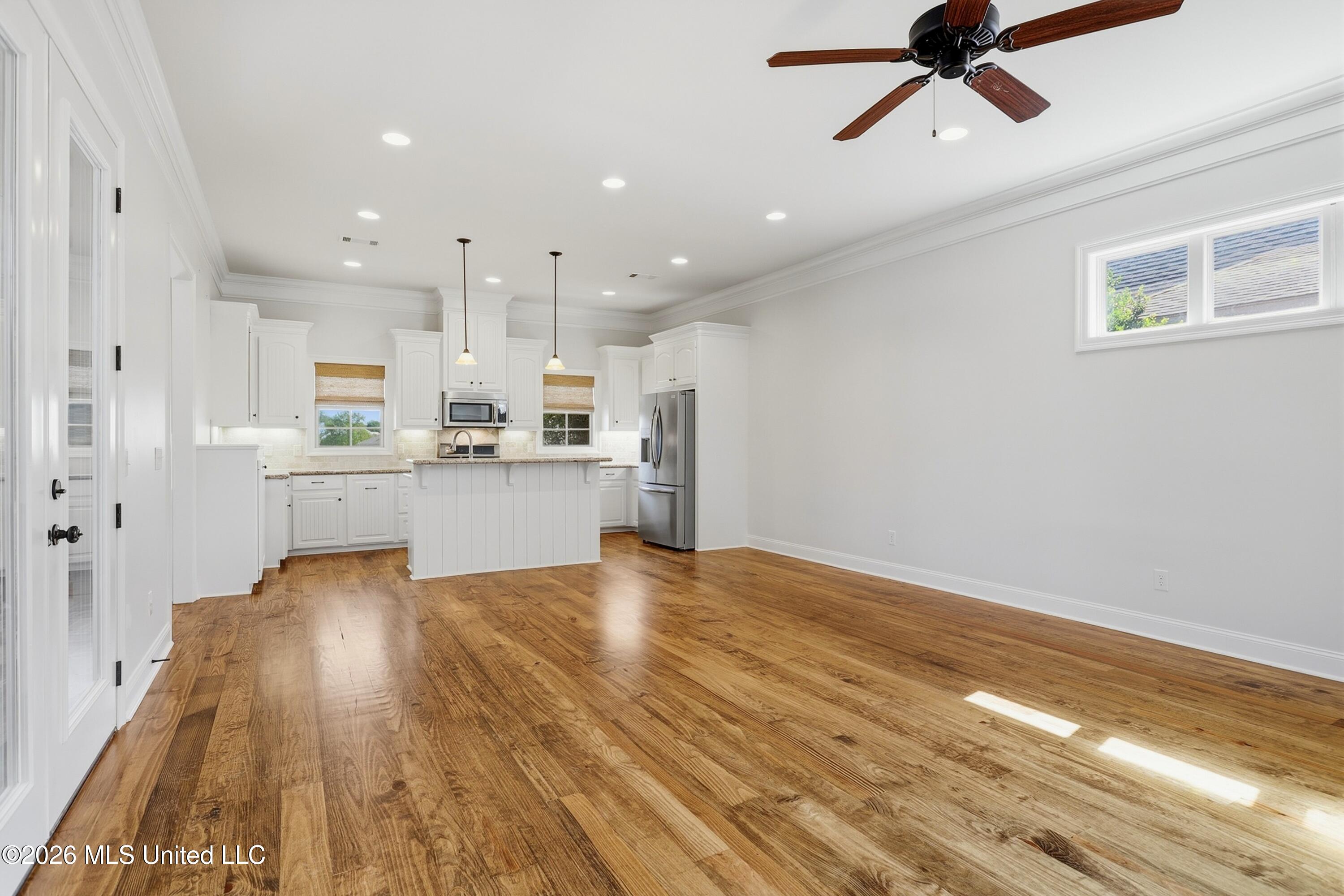 135 Martinique Drive Property Photo 13