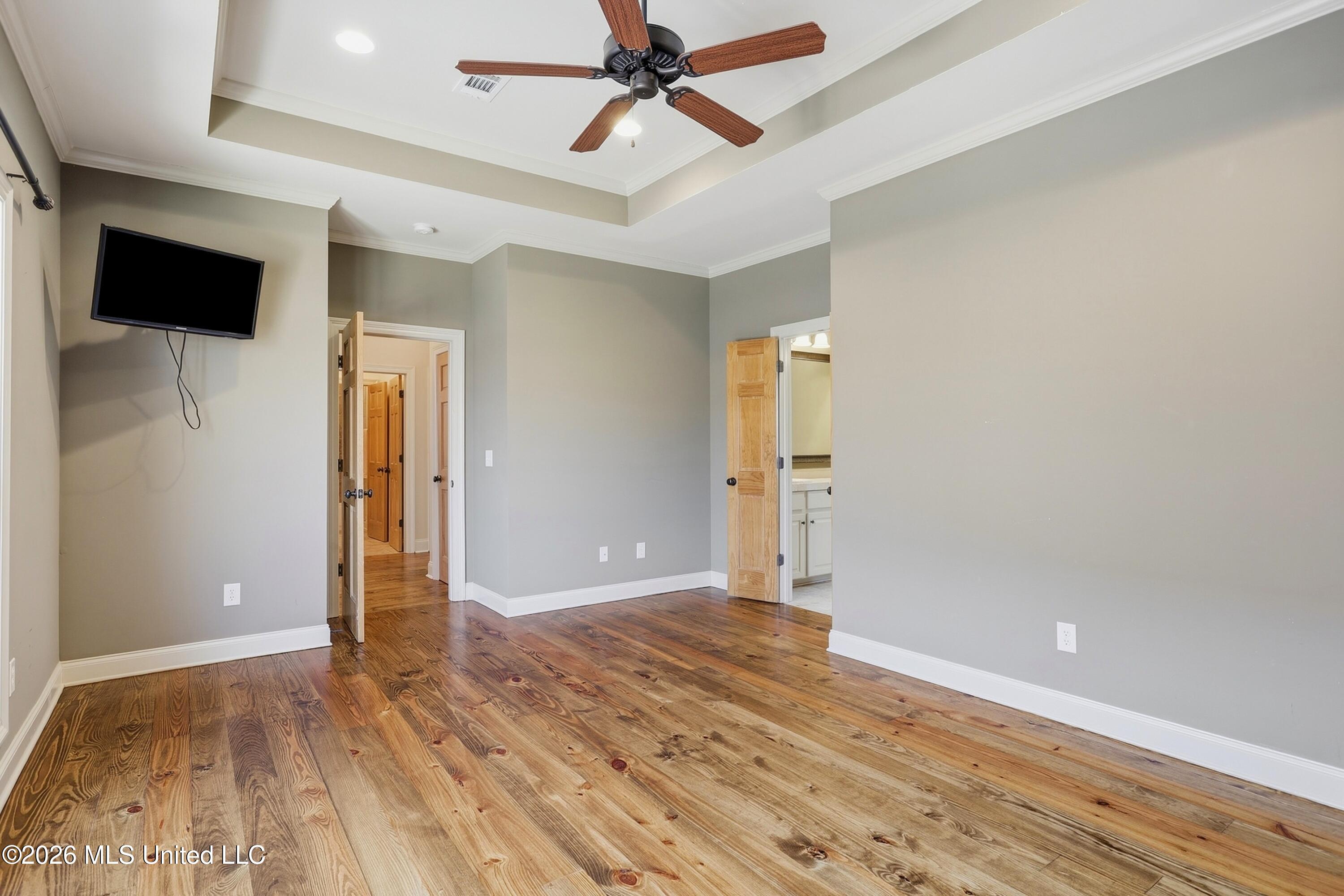 135 Martinique Drive Property Photo 16
