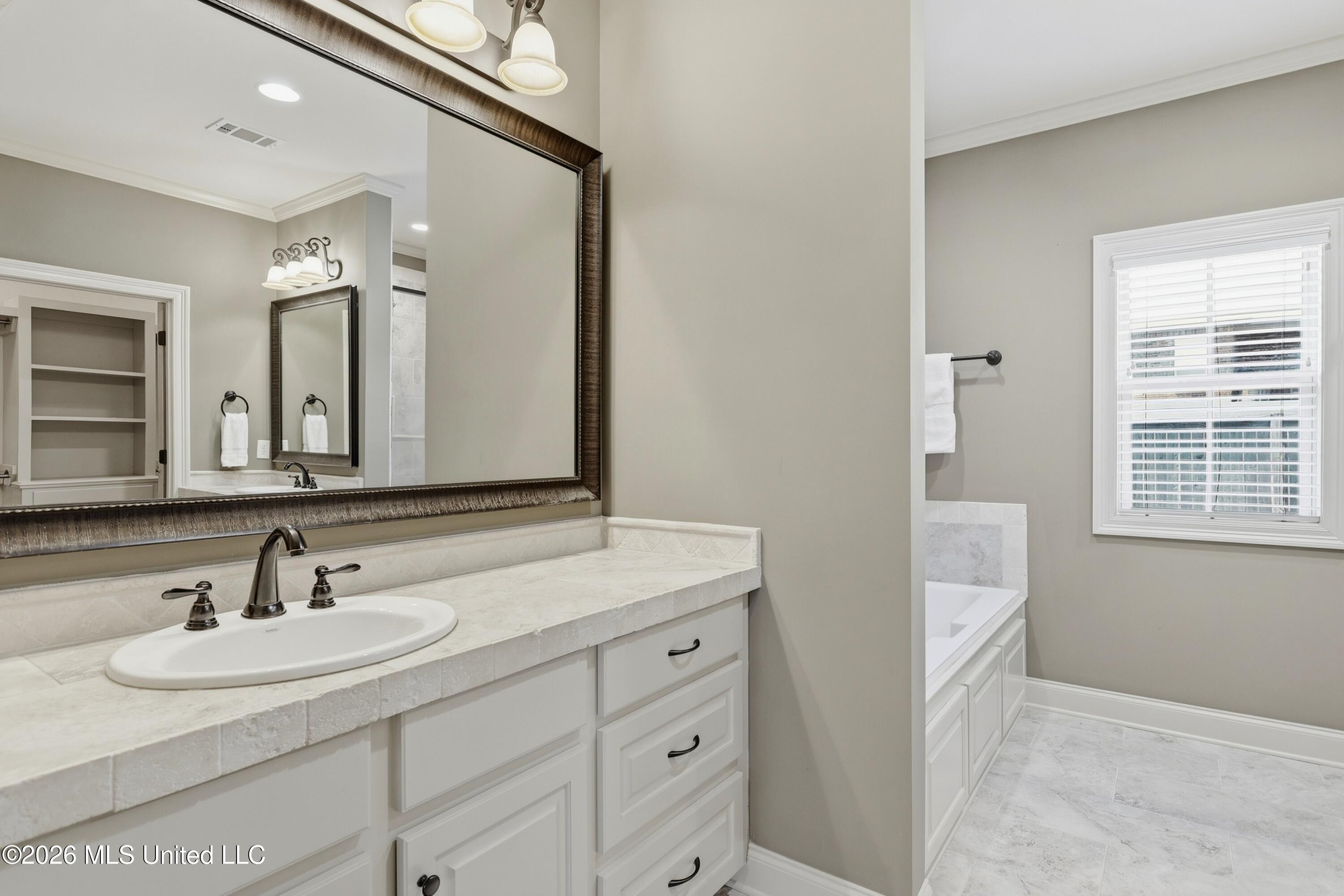 135 Martinique Drive Property Photo 17