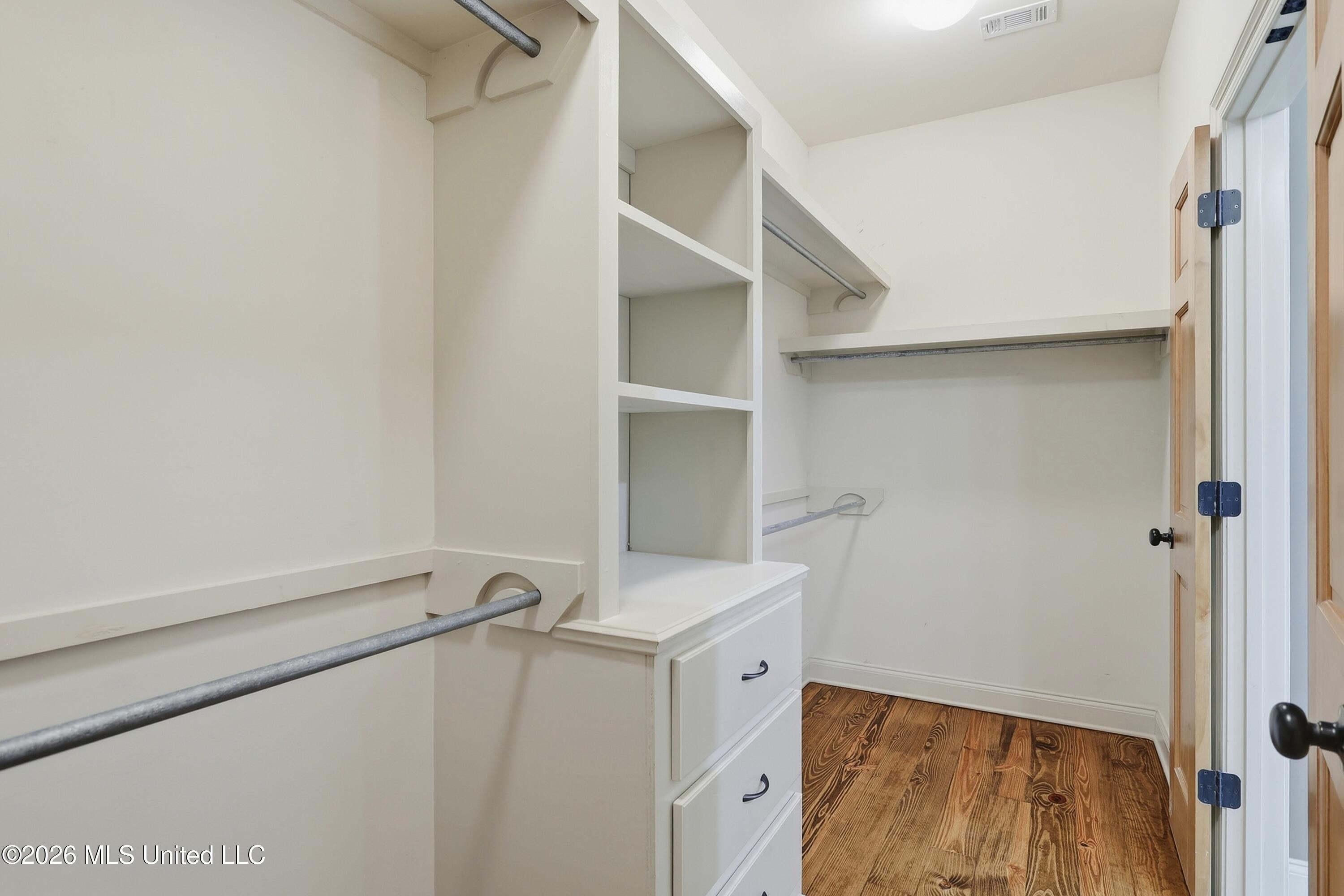 135 Martinique Drive Property Photo 20