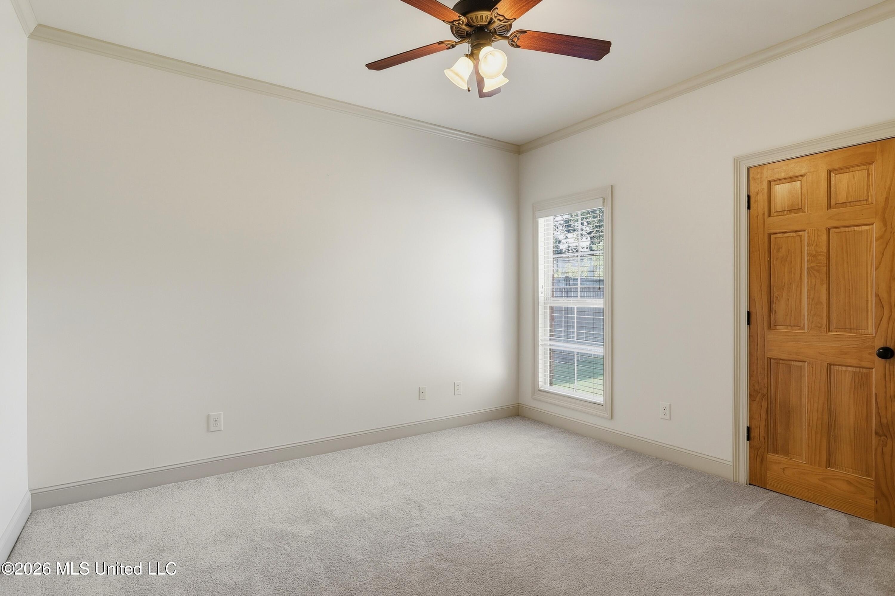 135 Martinique Drive Property Photo 21