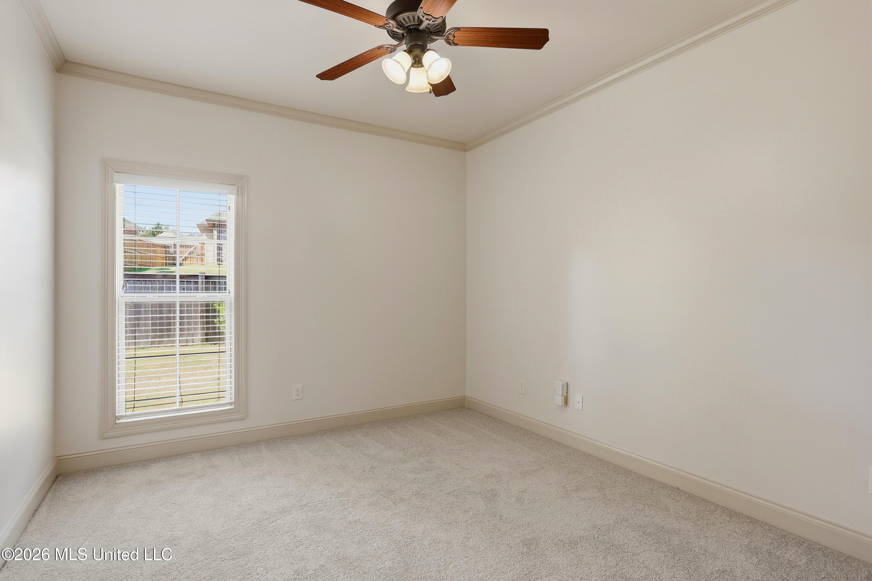135 Martinique Drive Property Photo 23