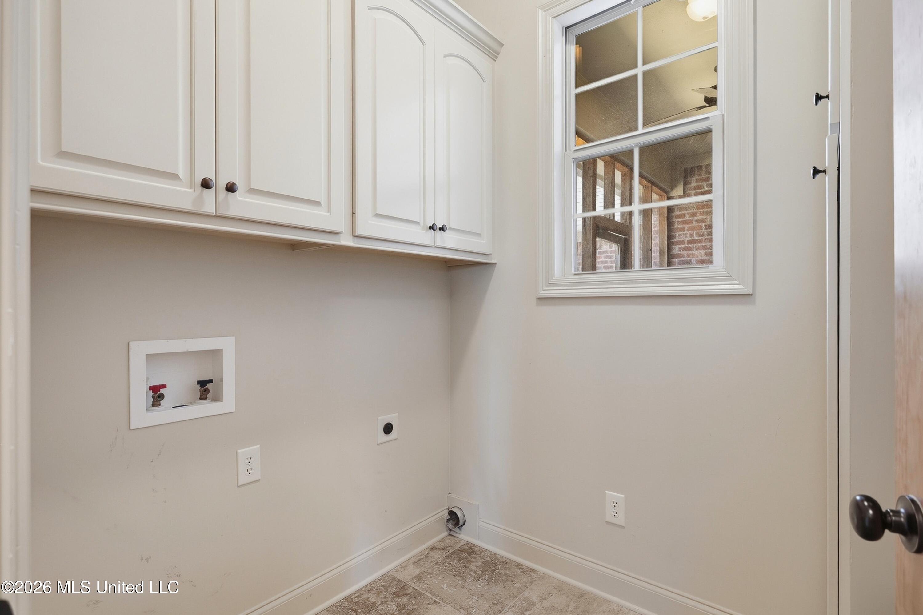 135 Martinique Drive Property Photo 24